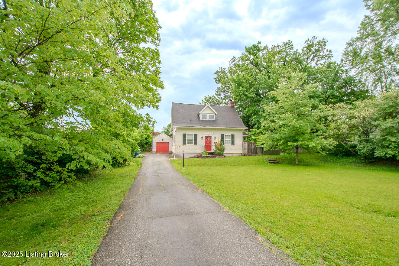 101 Alton Rd
