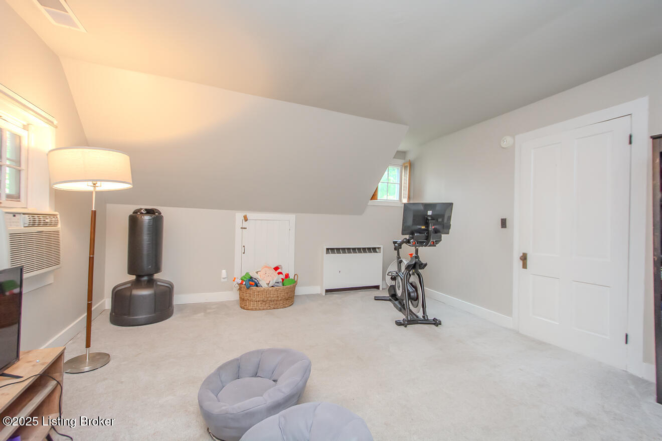 101 Alton Rd