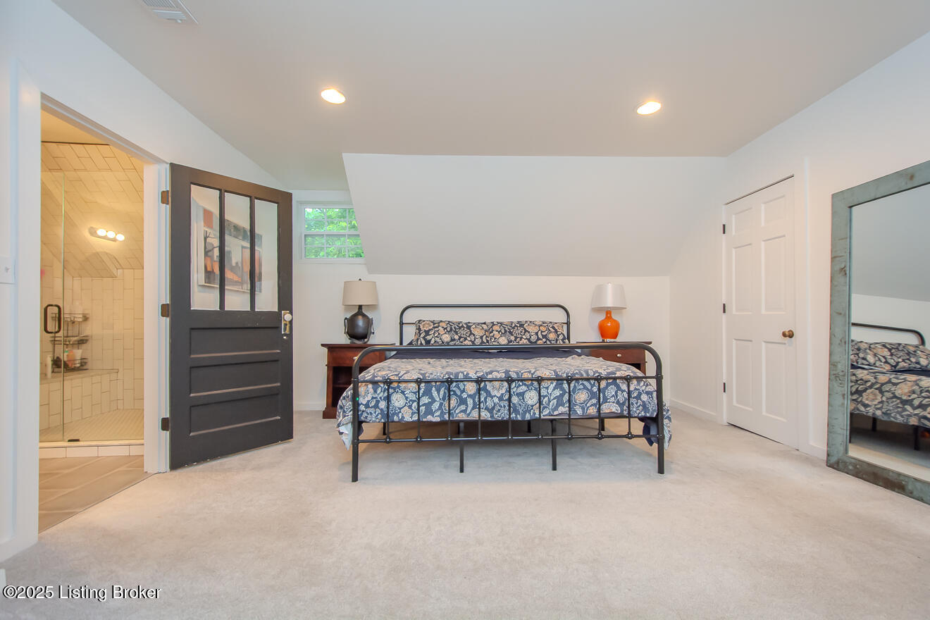 101 Alton Rd