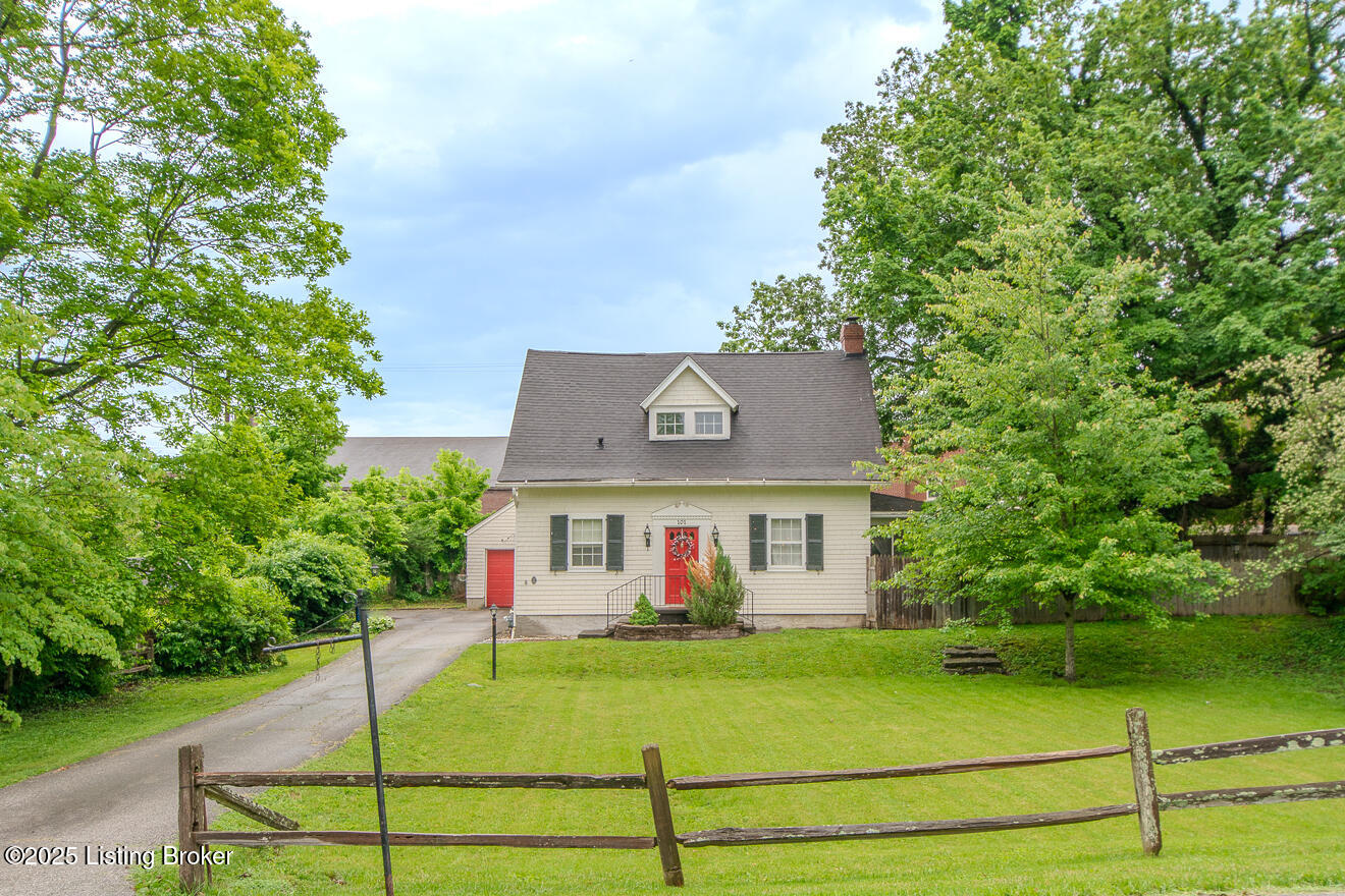 101 Alton Rd