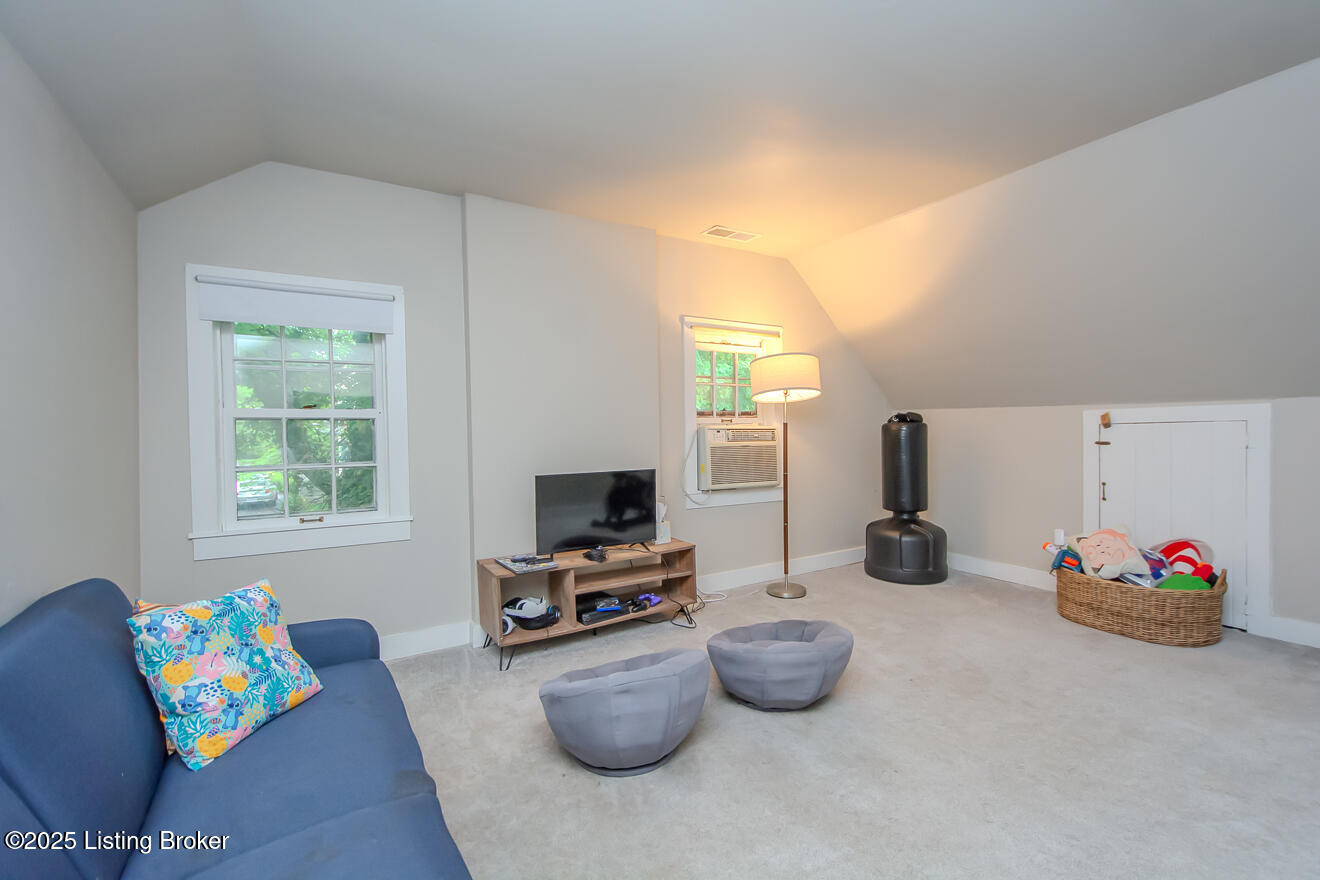 101 Alton Rd