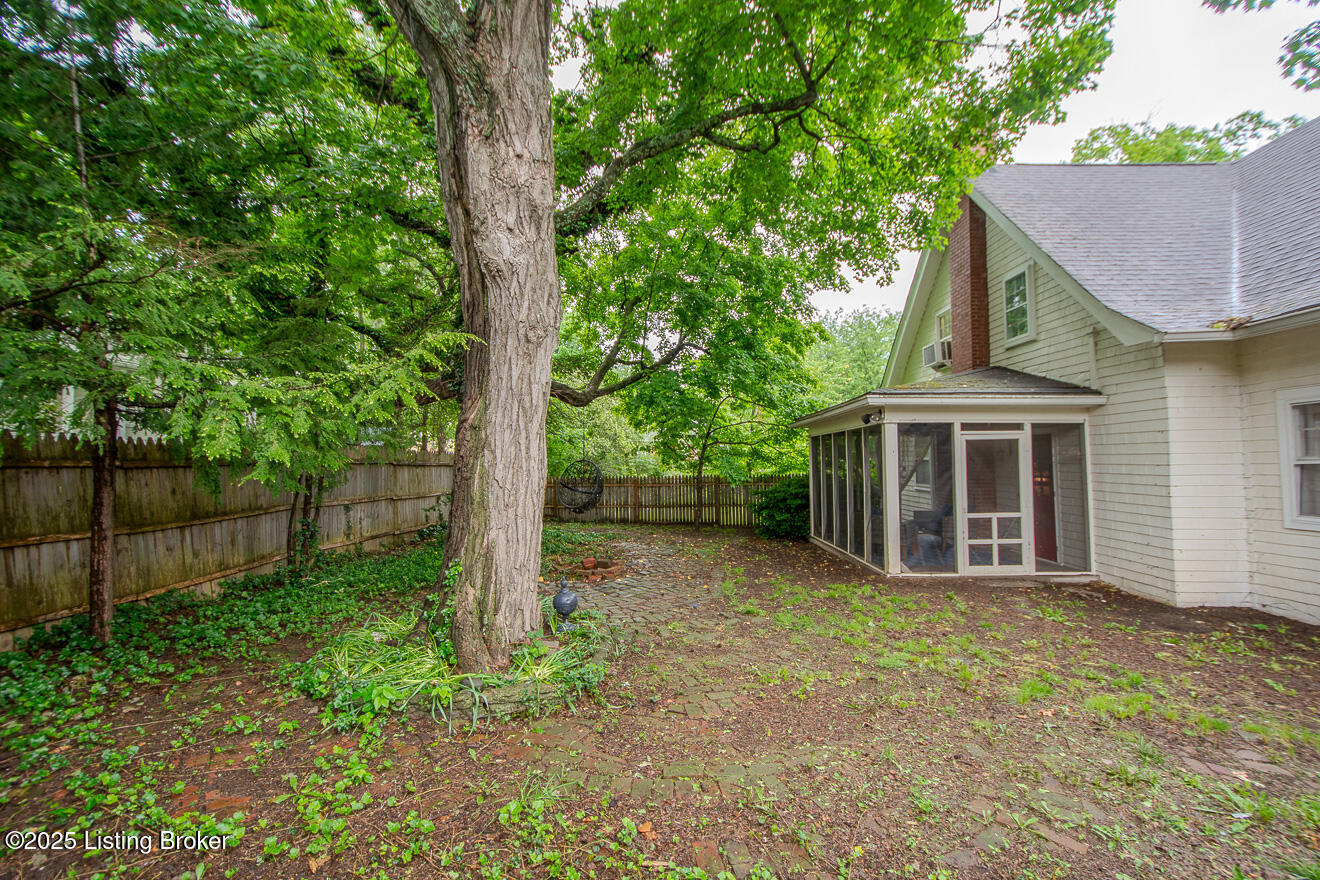 101 Alton Rd
