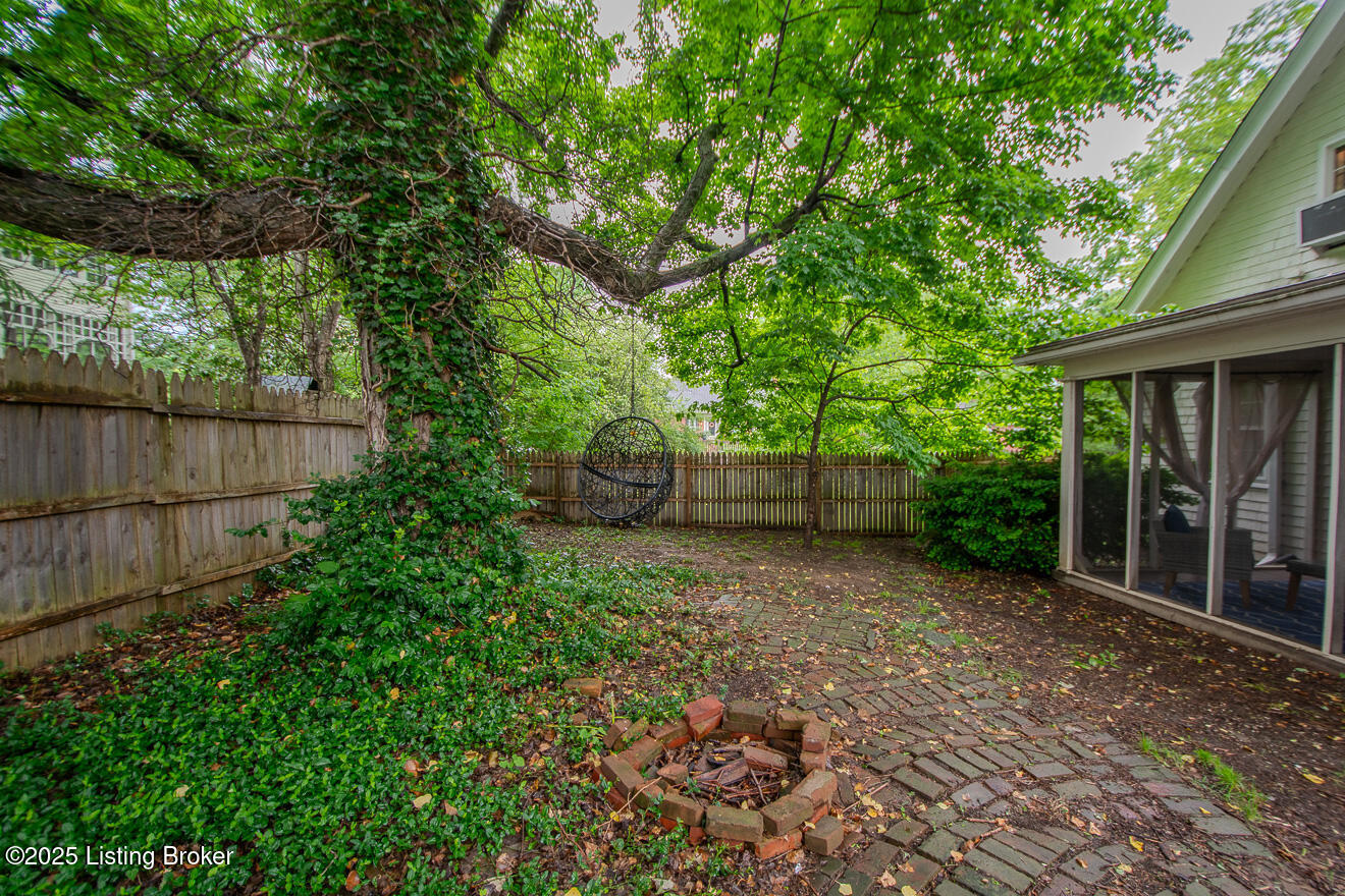 101 Alton Rd