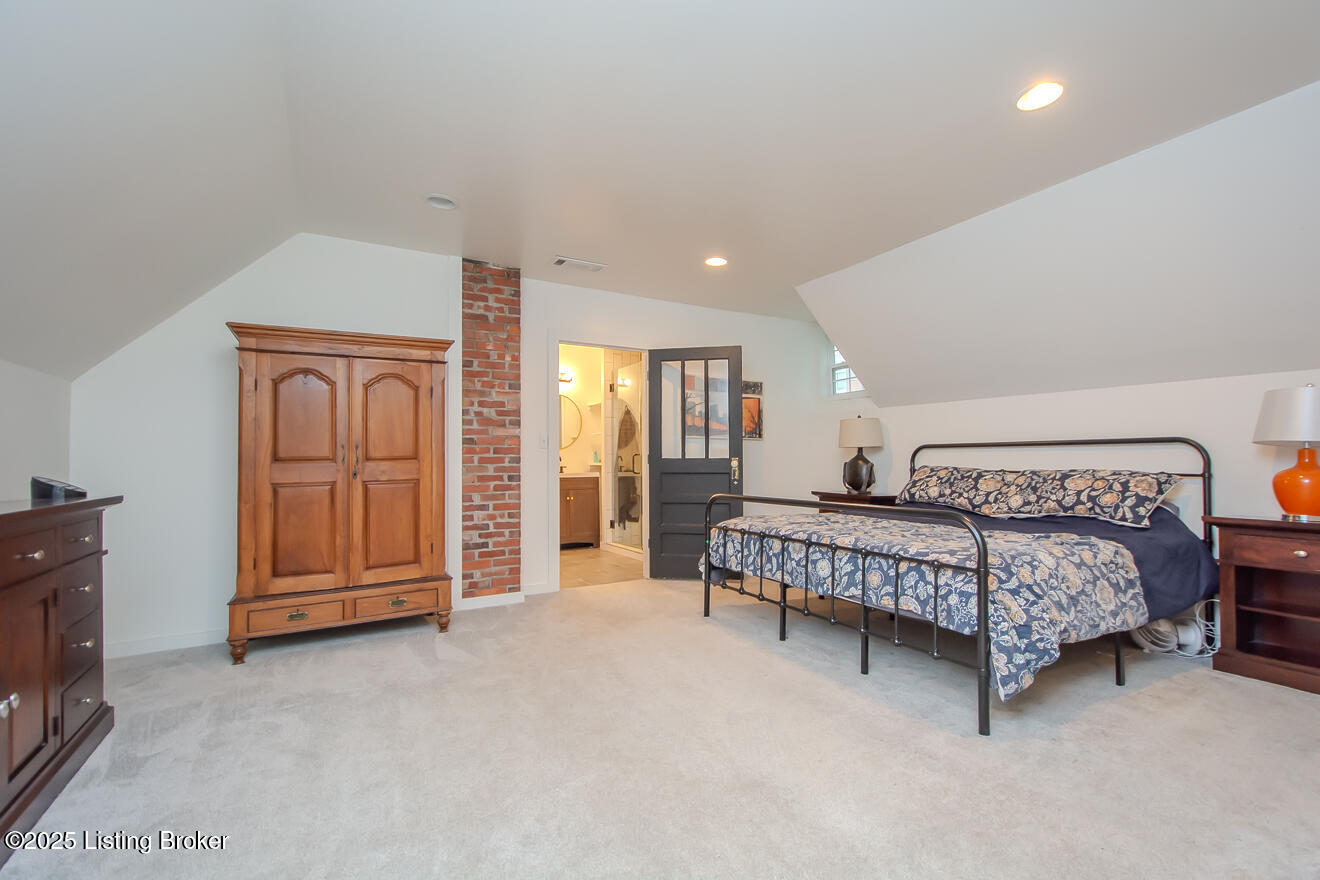 101 Alton Rd