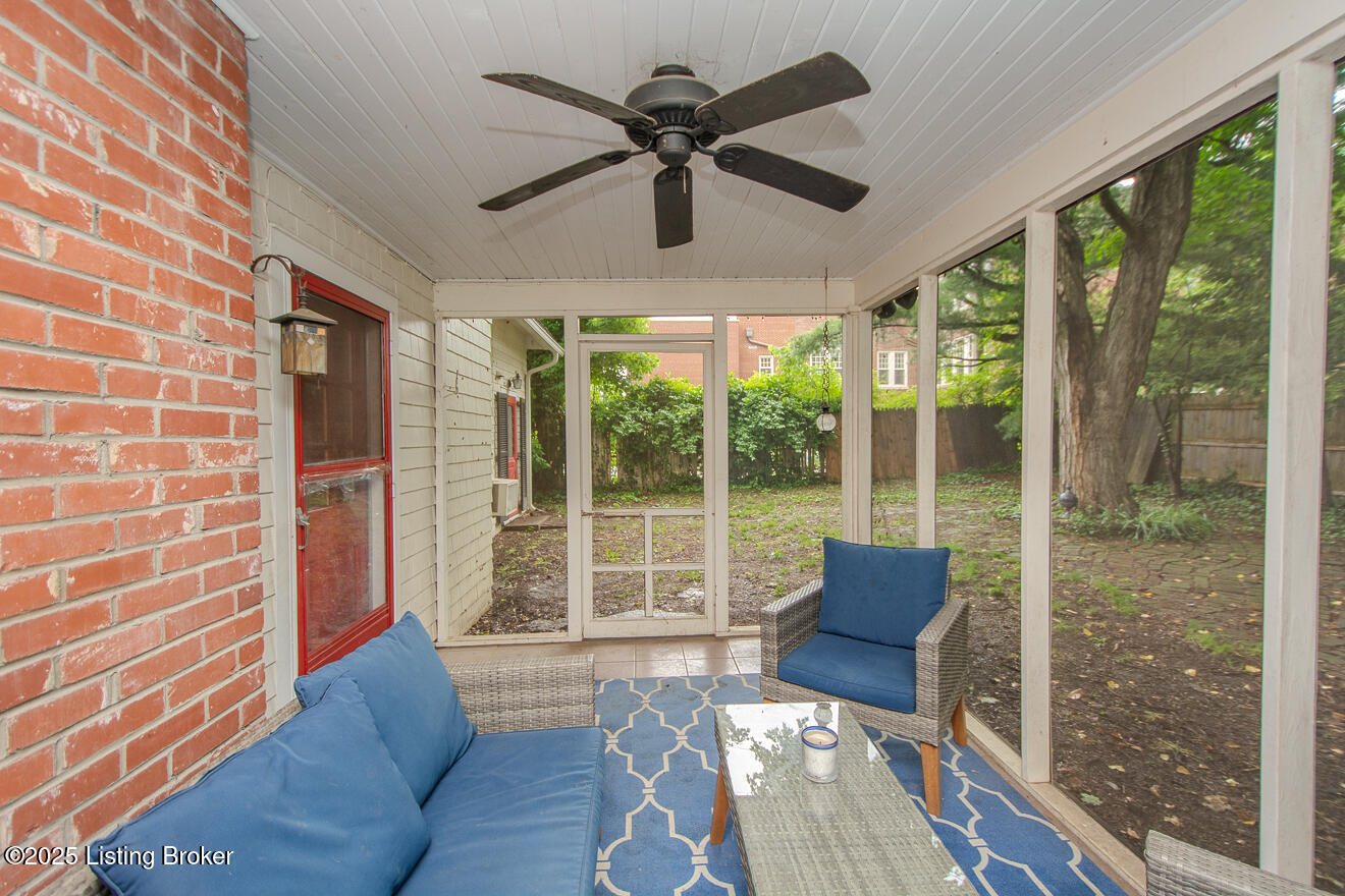 101 Alton Rd