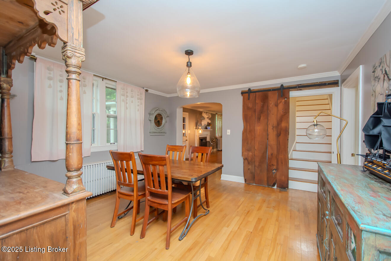 101 Alton Rd