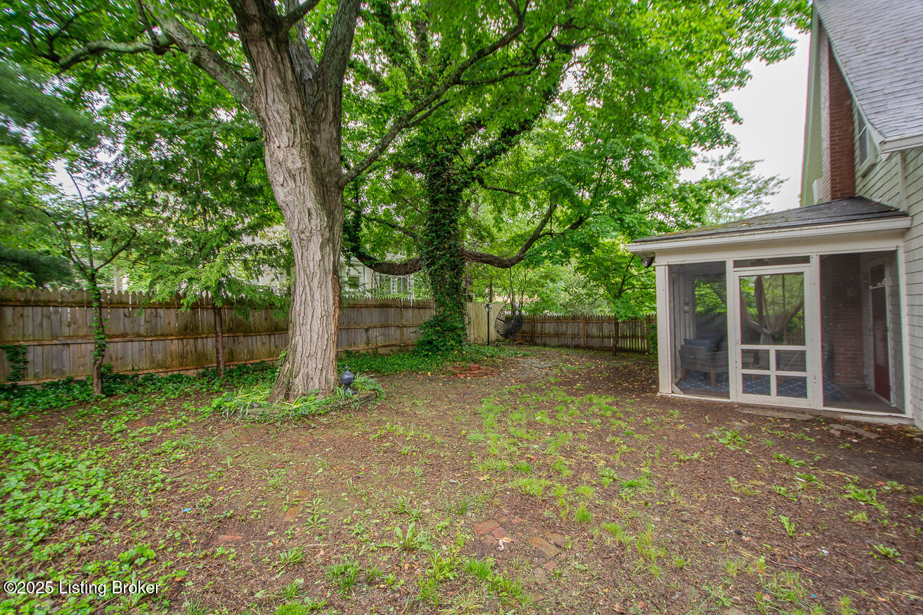 101 Alton Rd