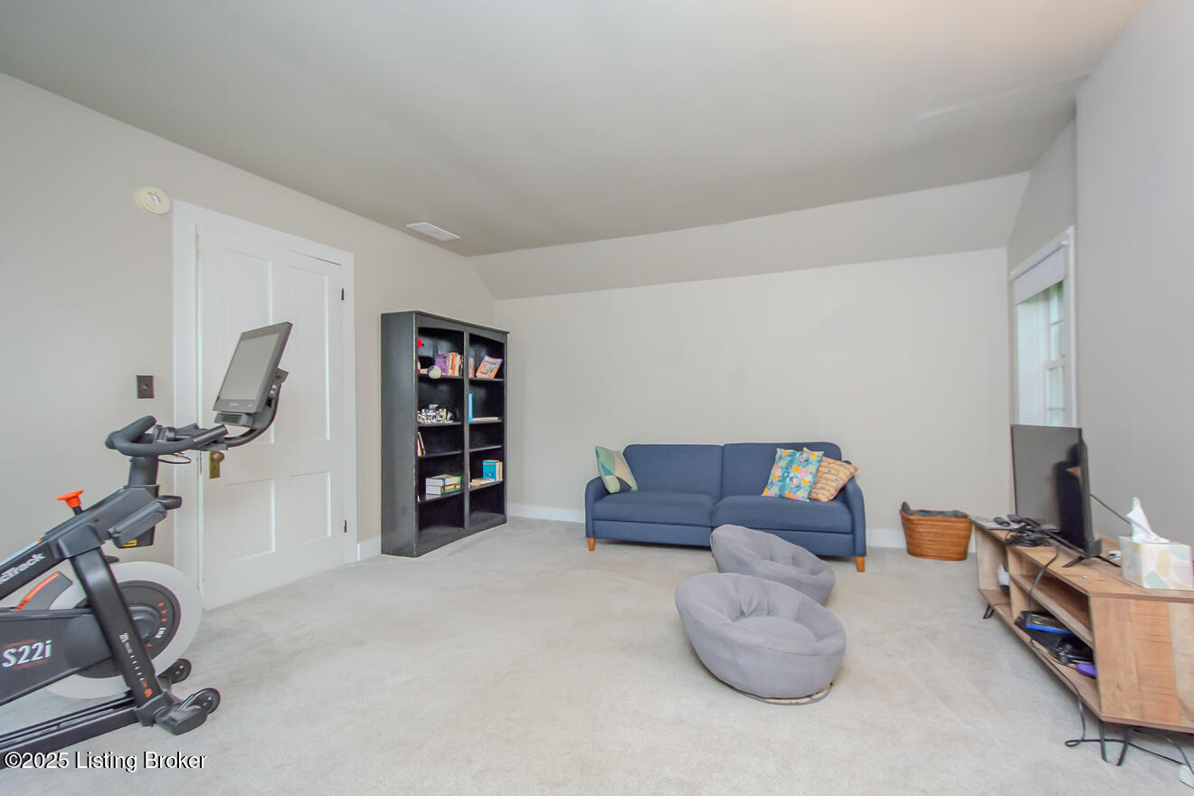 101 Alton Rd
