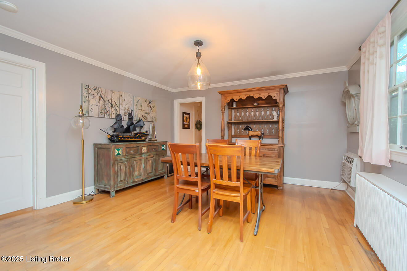 101 Alton Rd