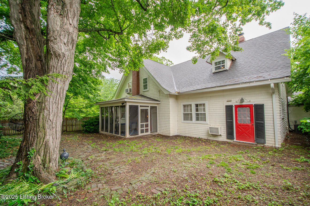 101 Alton Rd