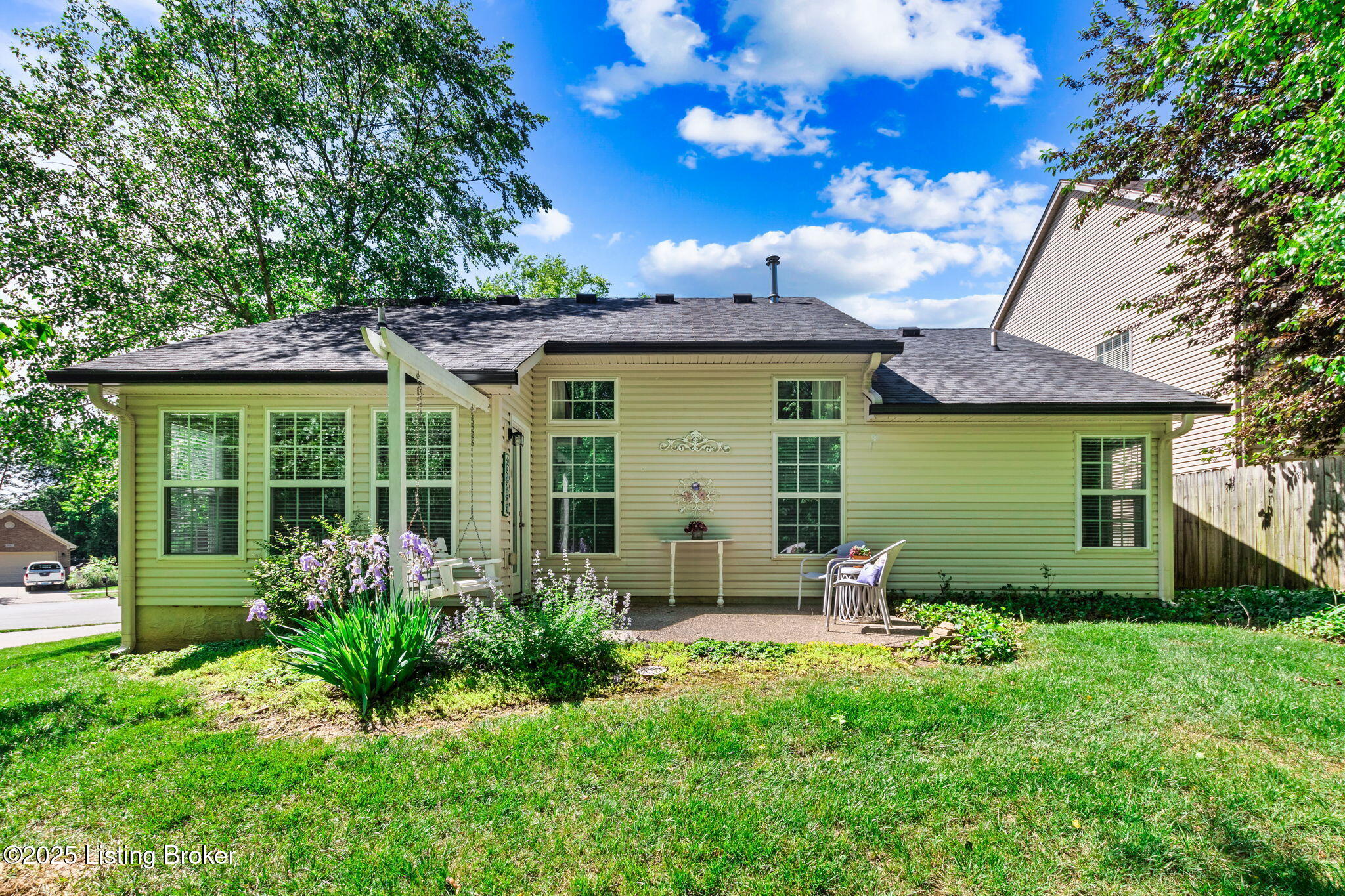 16812 Summit Vista Way