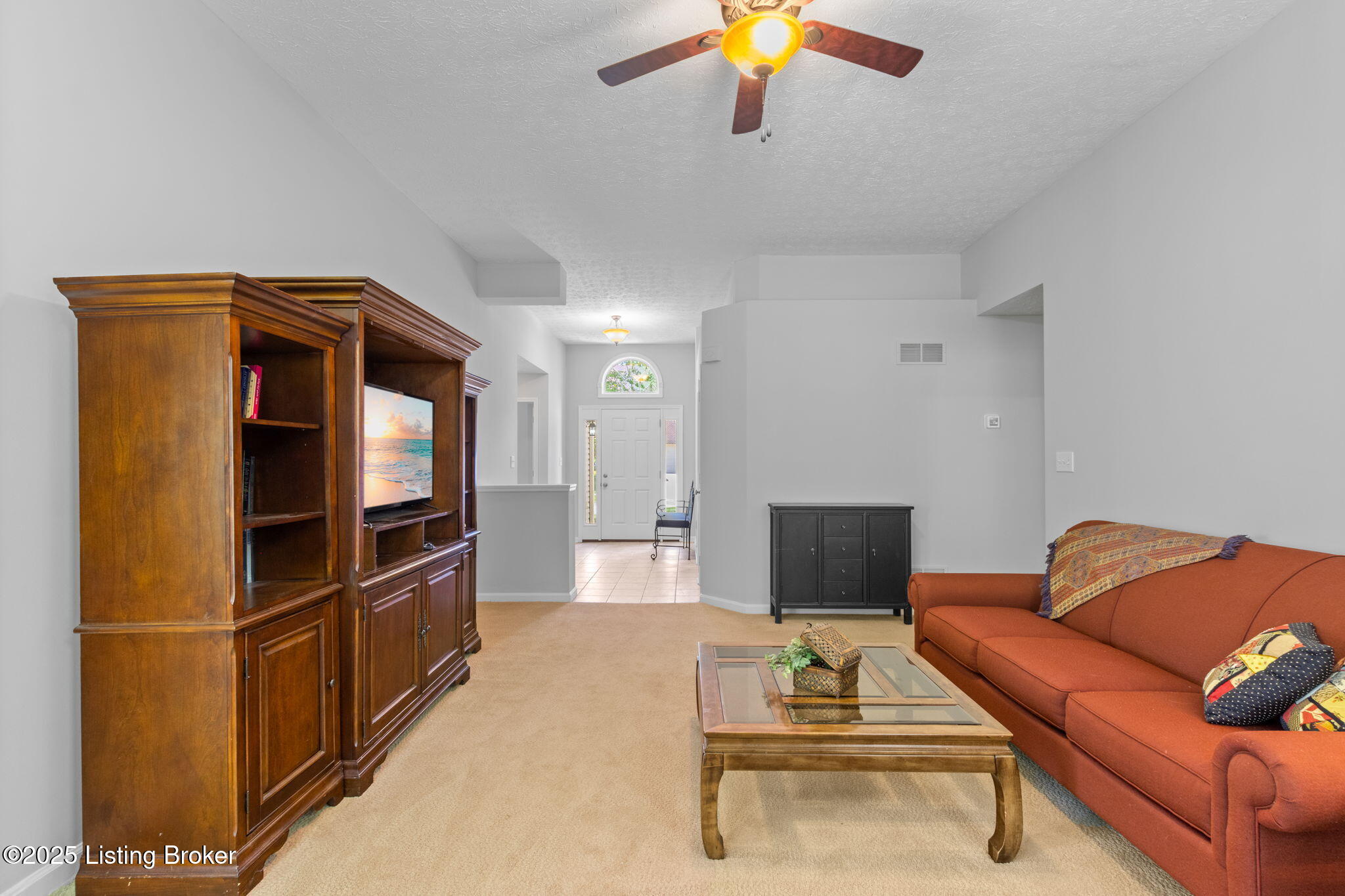 16812 Summit Vista Way