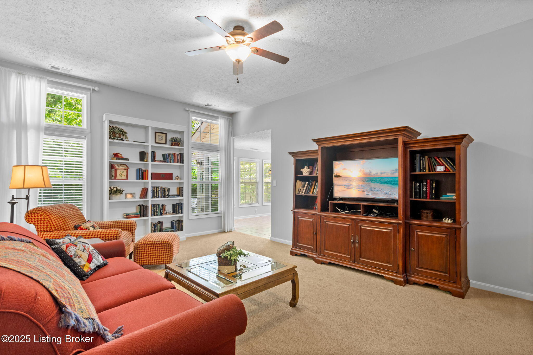 16812 Summit Vista Way
