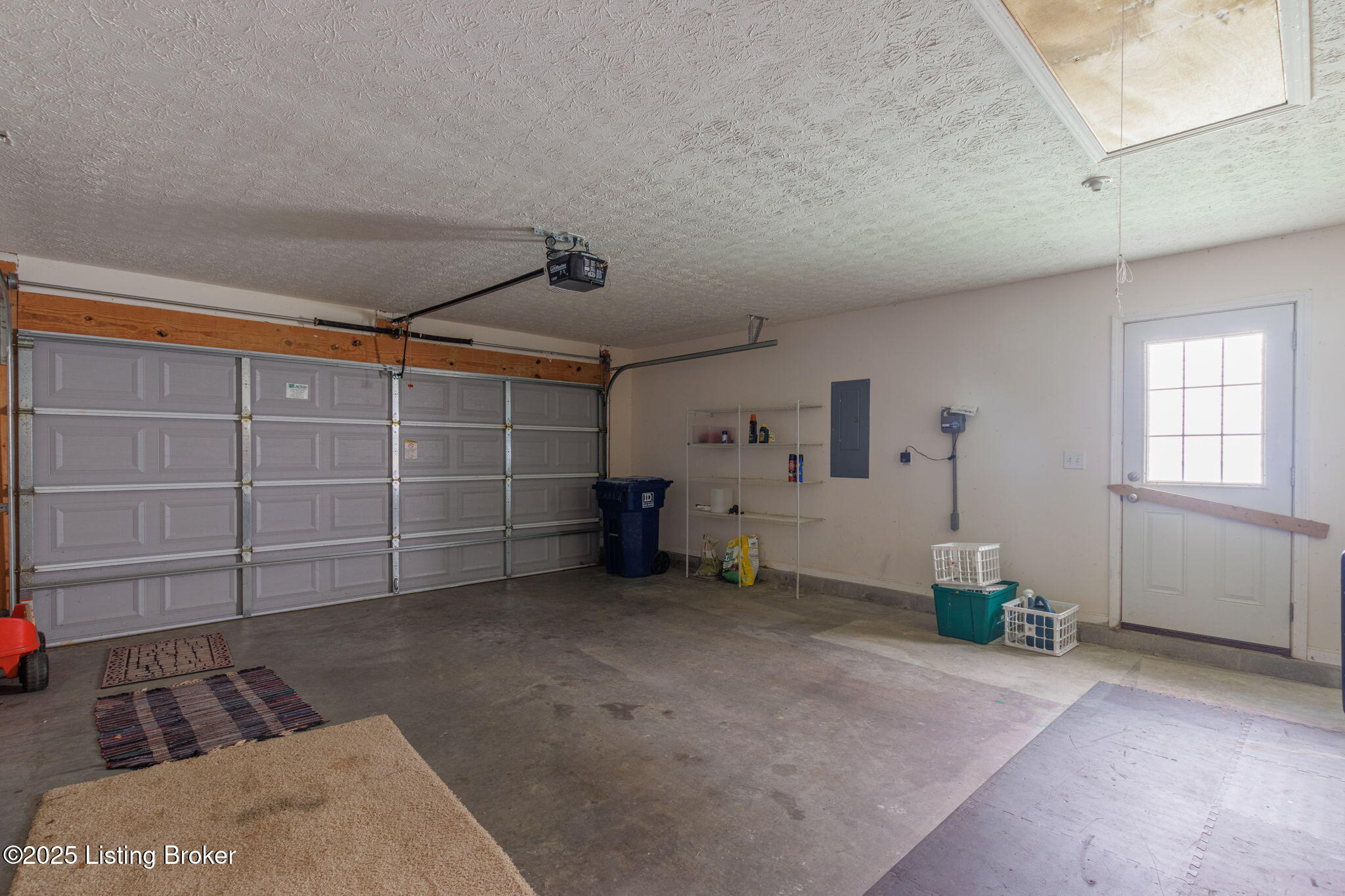 16812 Summit Vista Way
