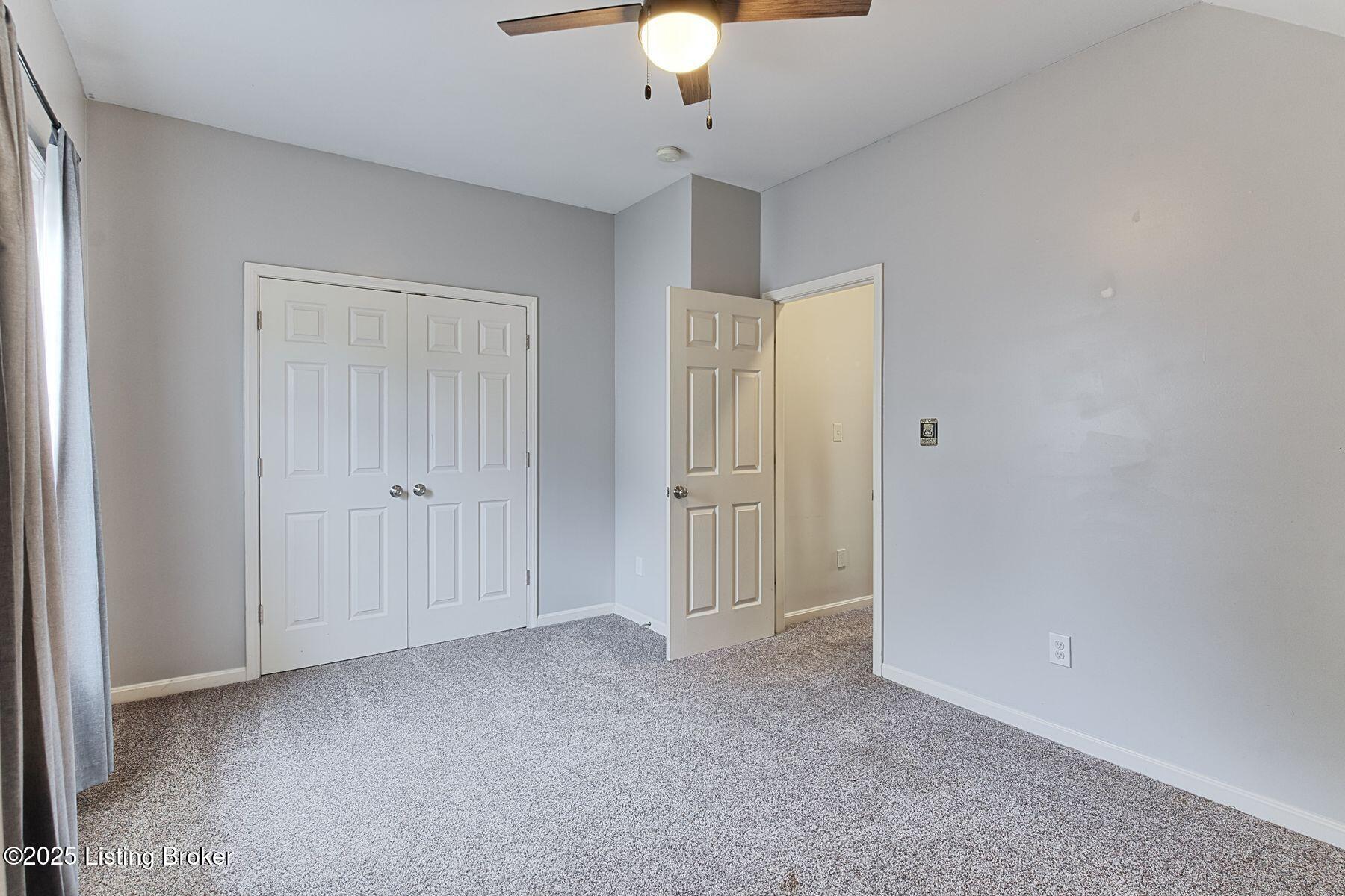 12627 Bay Tree Way