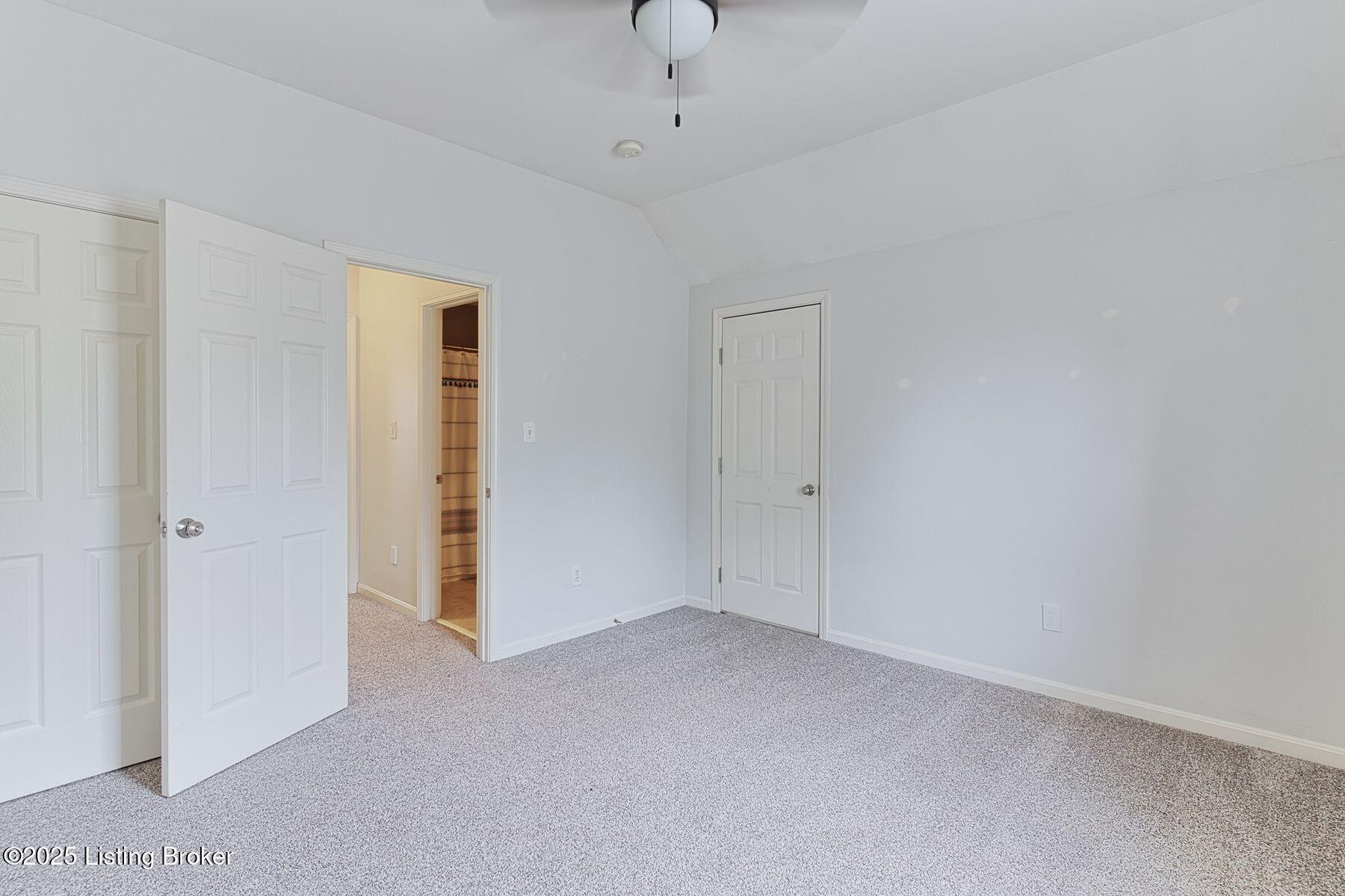 12627 Bay Tree Way
