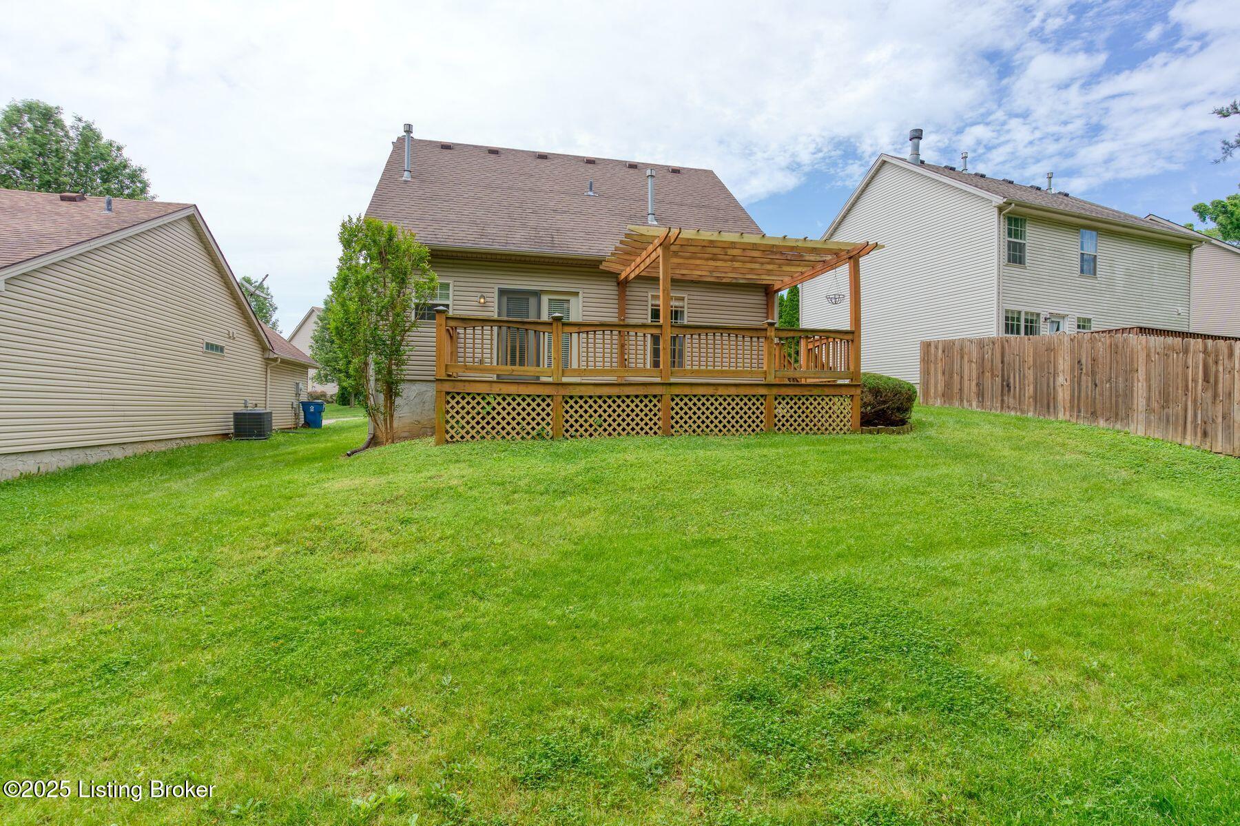 12627 Bay Tree Way