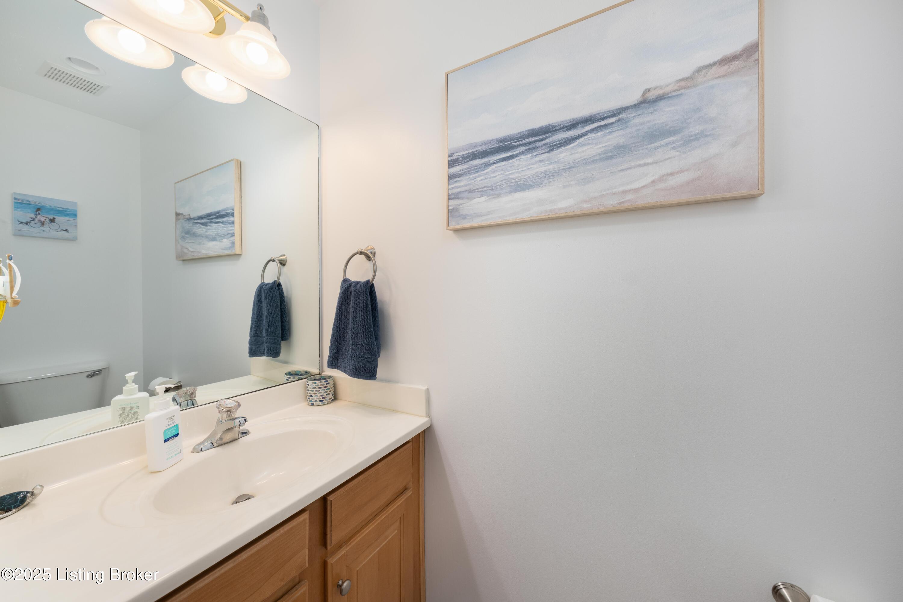 321 Lagrange Villa Dr