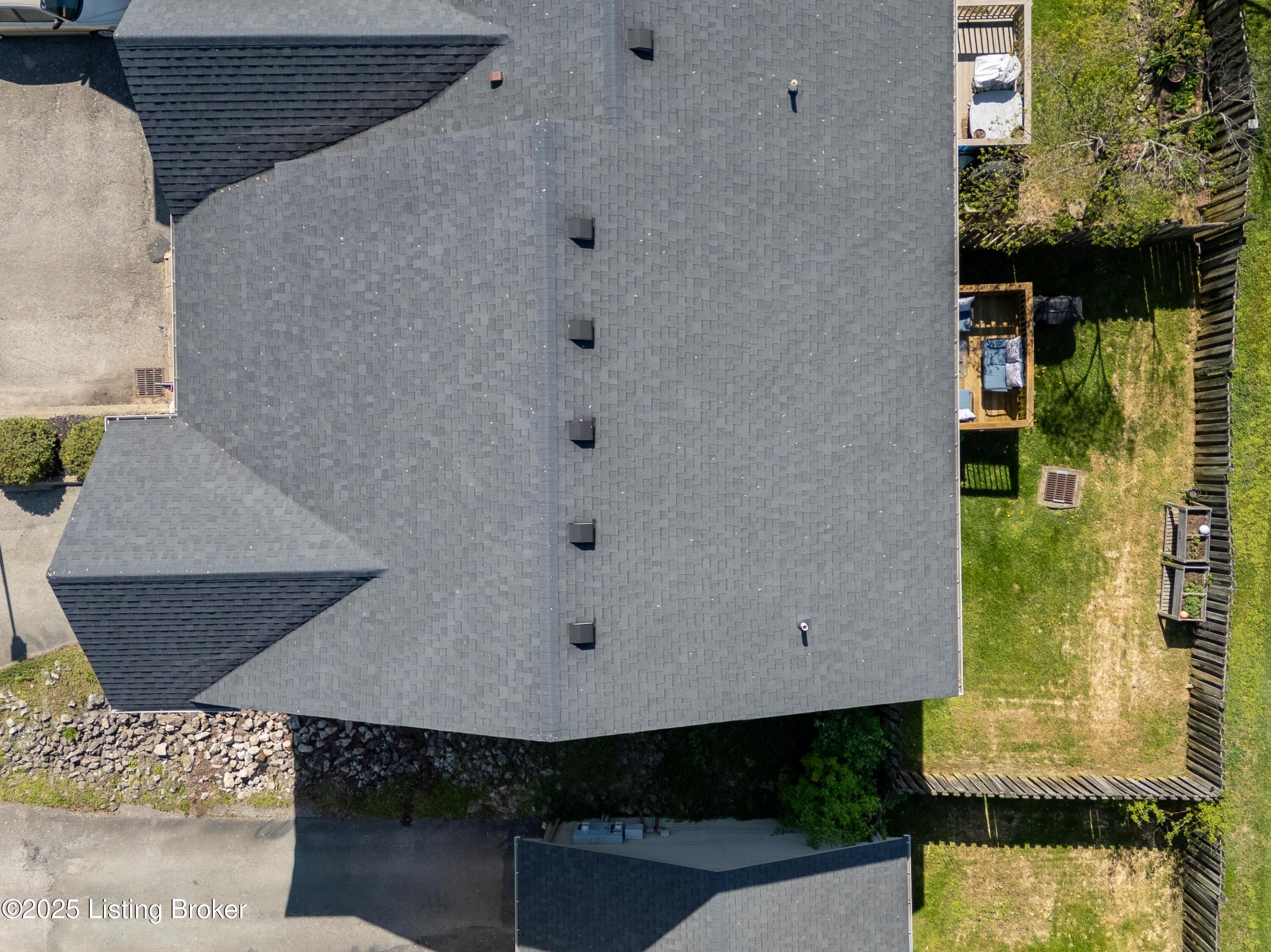 321 Lagrange Villa Dr