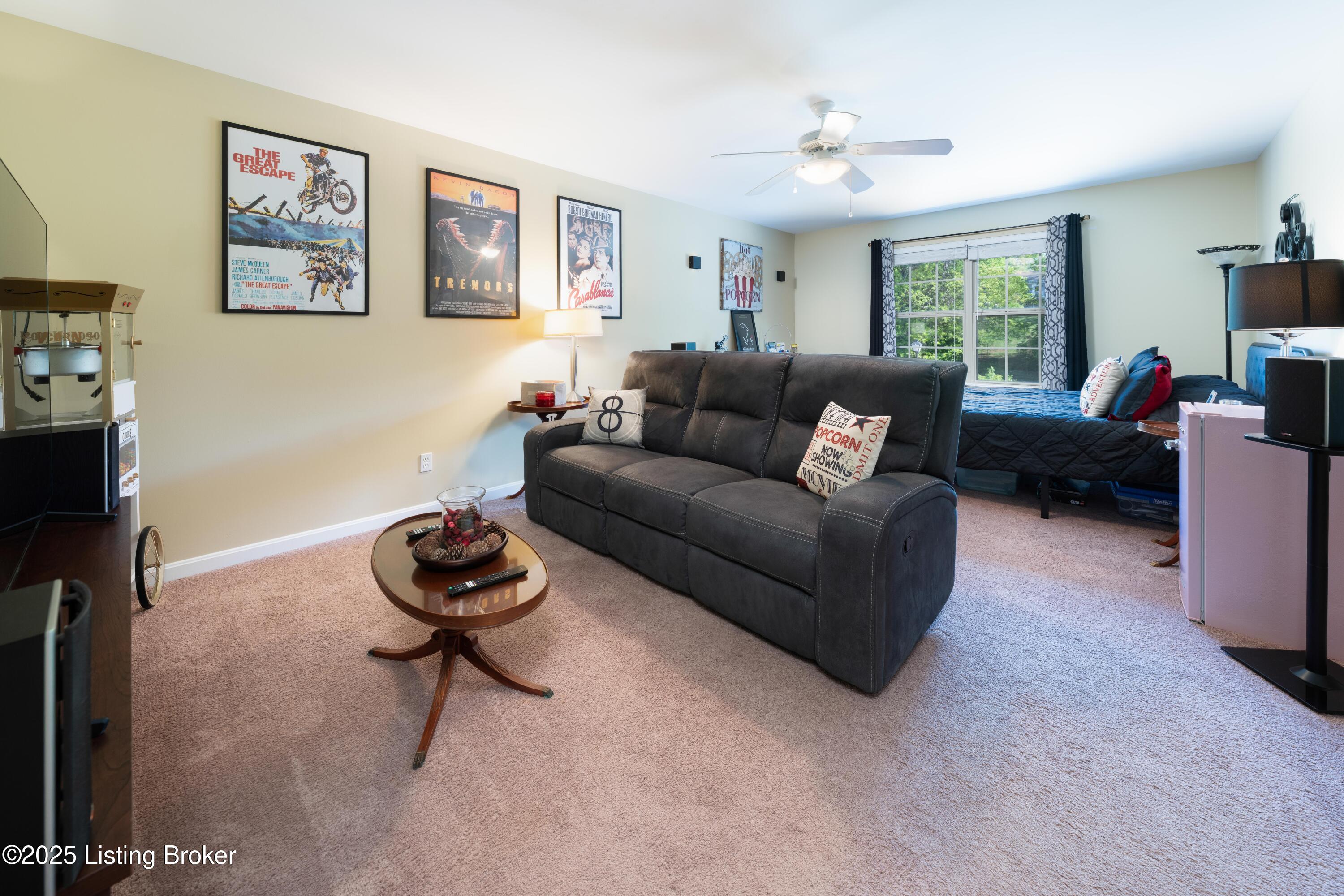 321 Lagrange Villa Dr