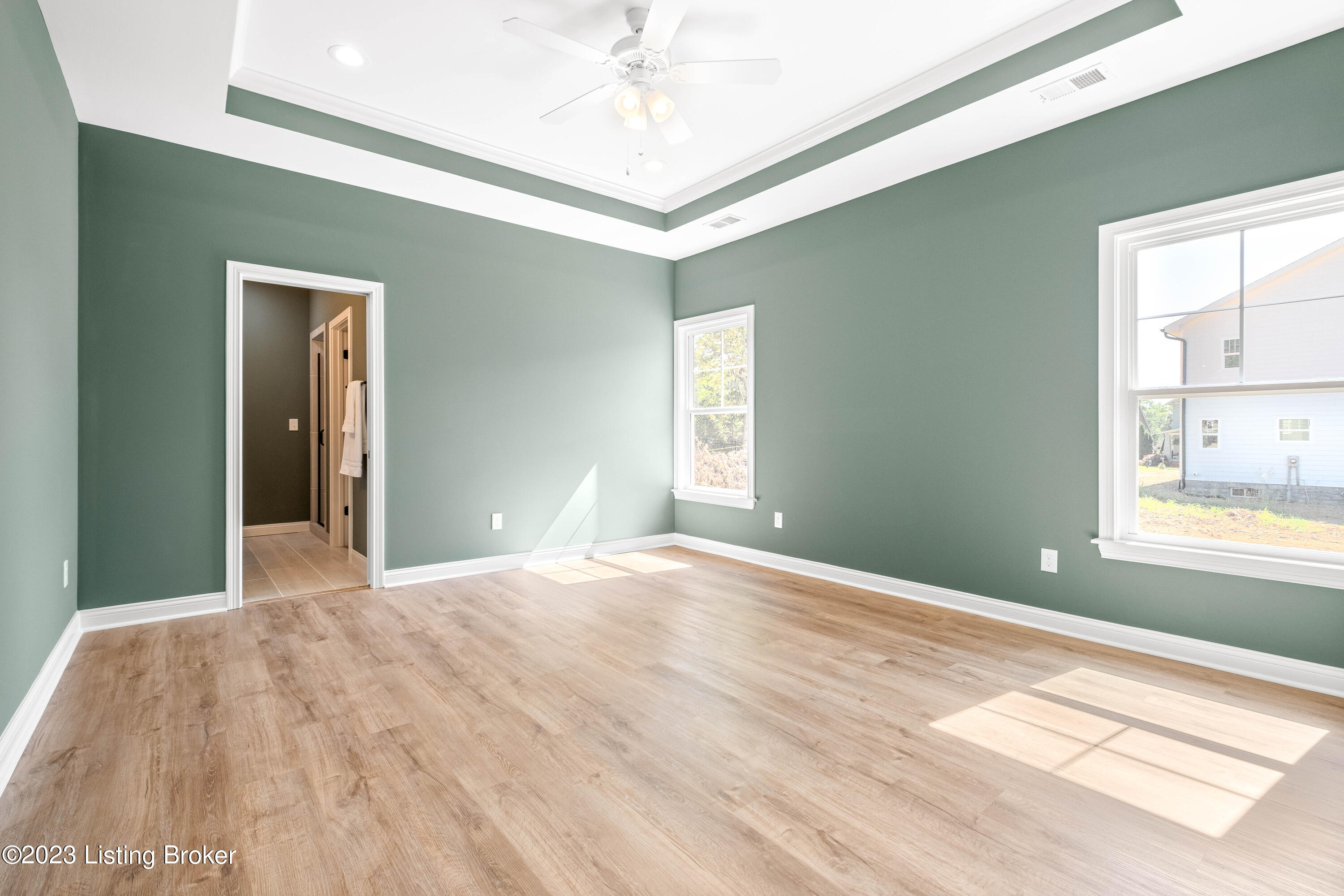 801 Artisan Pkwy
