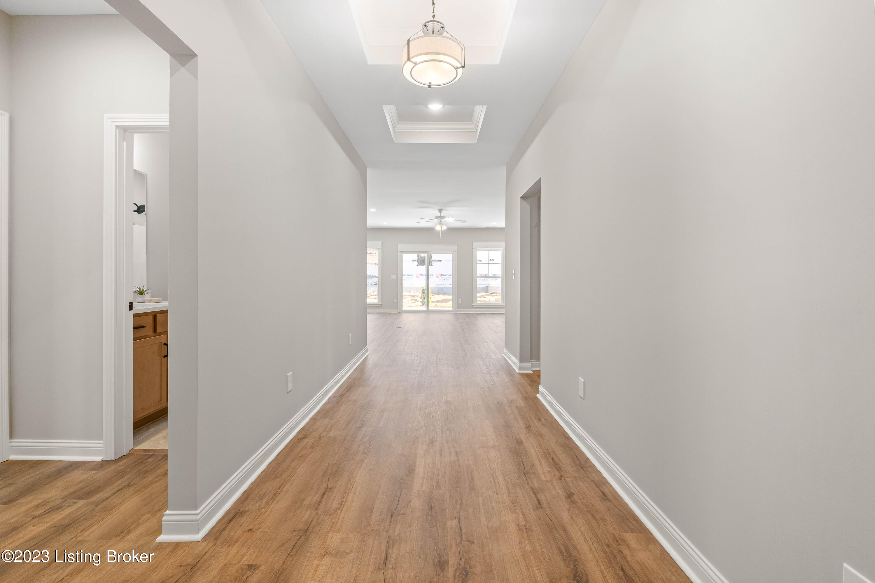 801 Artisan Pkwy