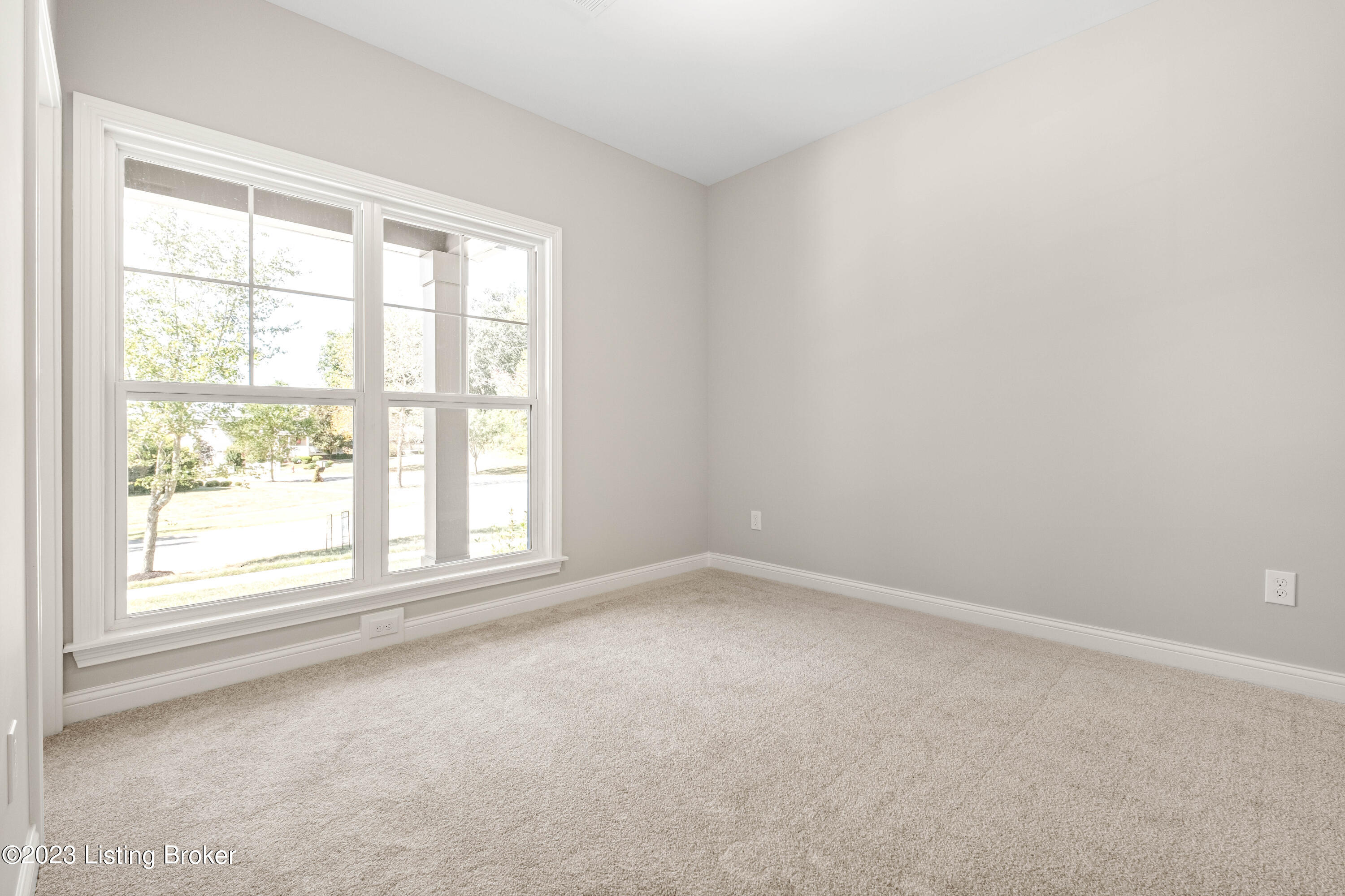 801 Artisan Pkwy