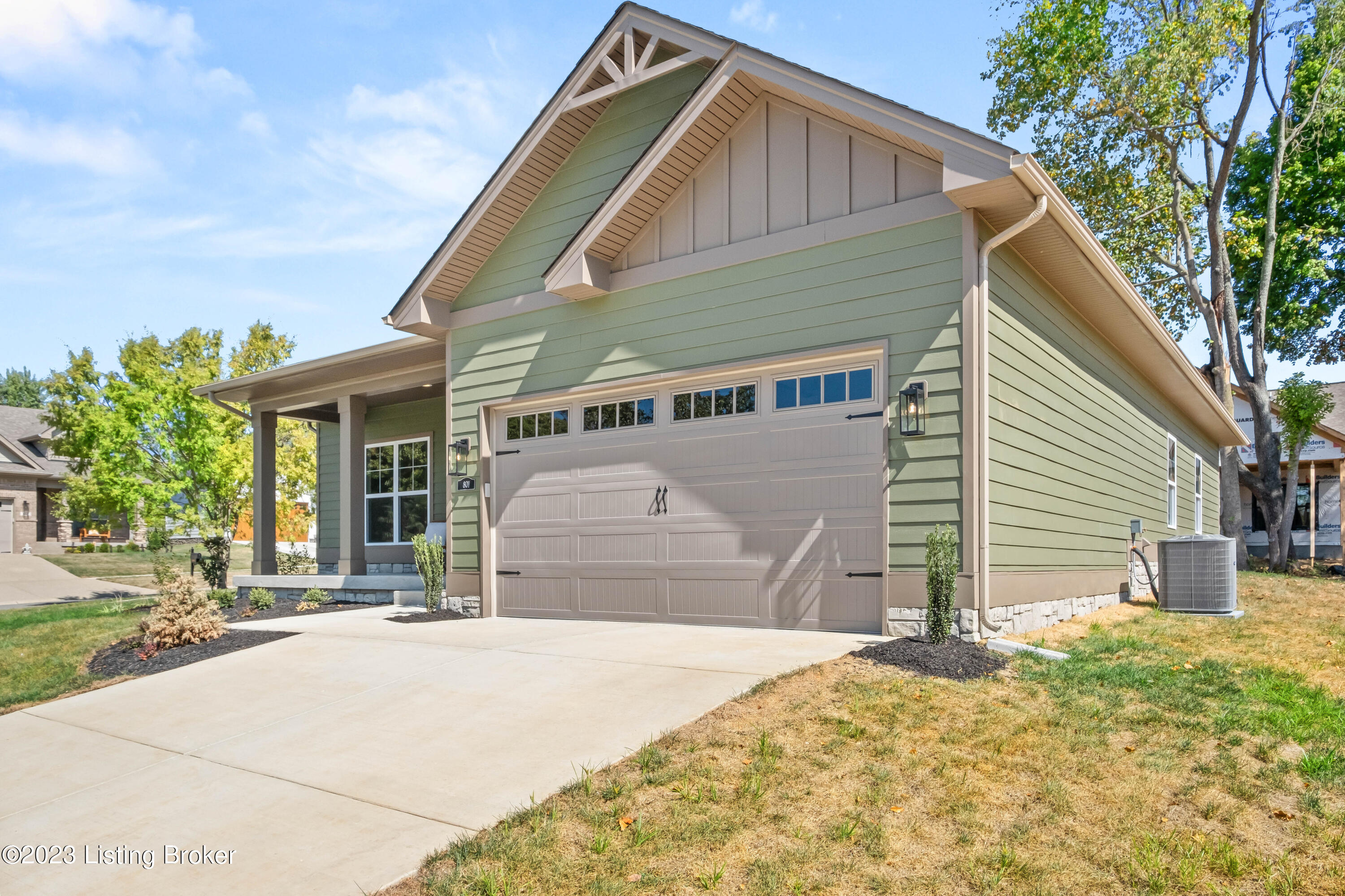 801 Artisan Pkwy