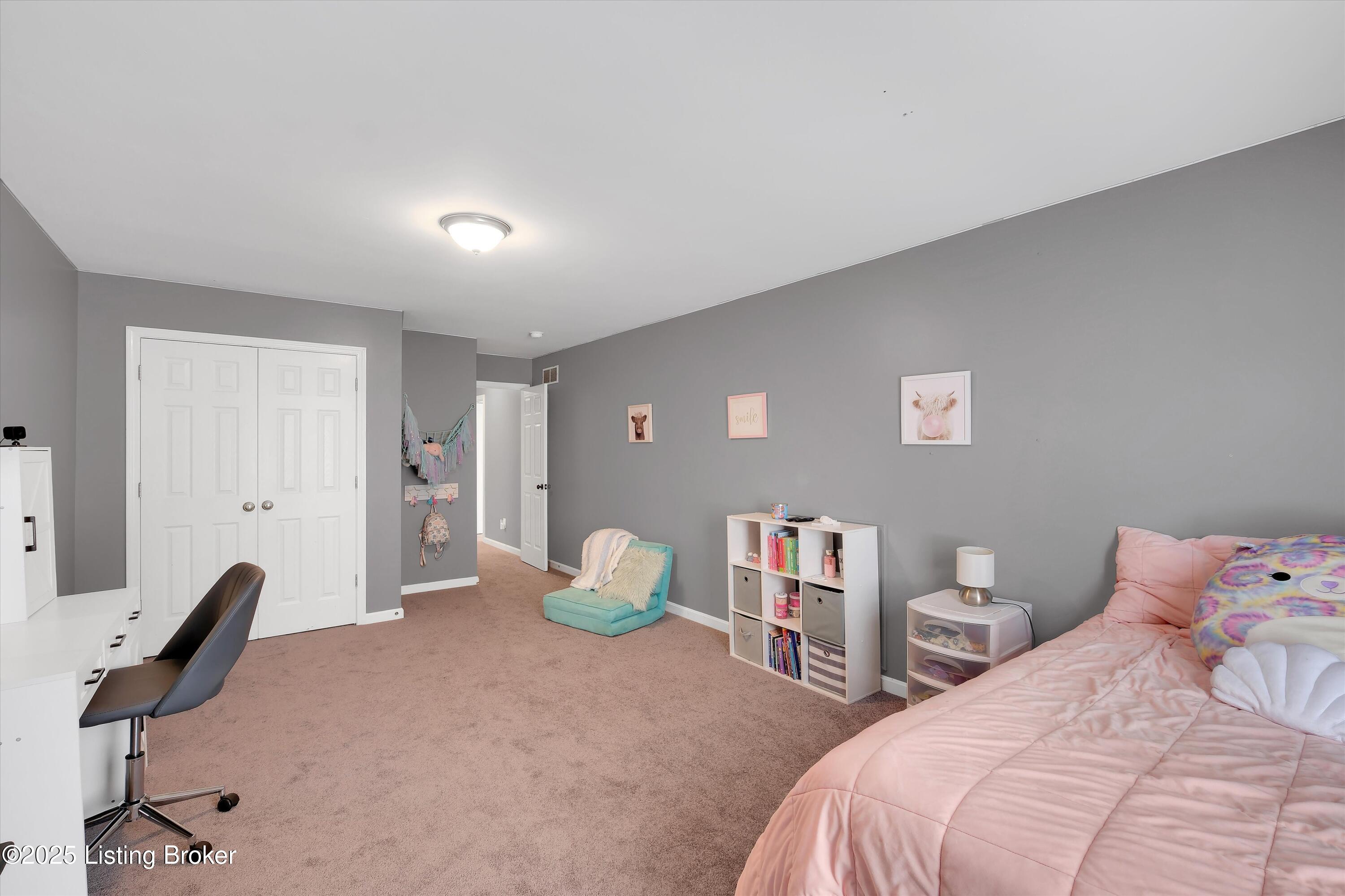 4313 Brownsboro Glen Rd