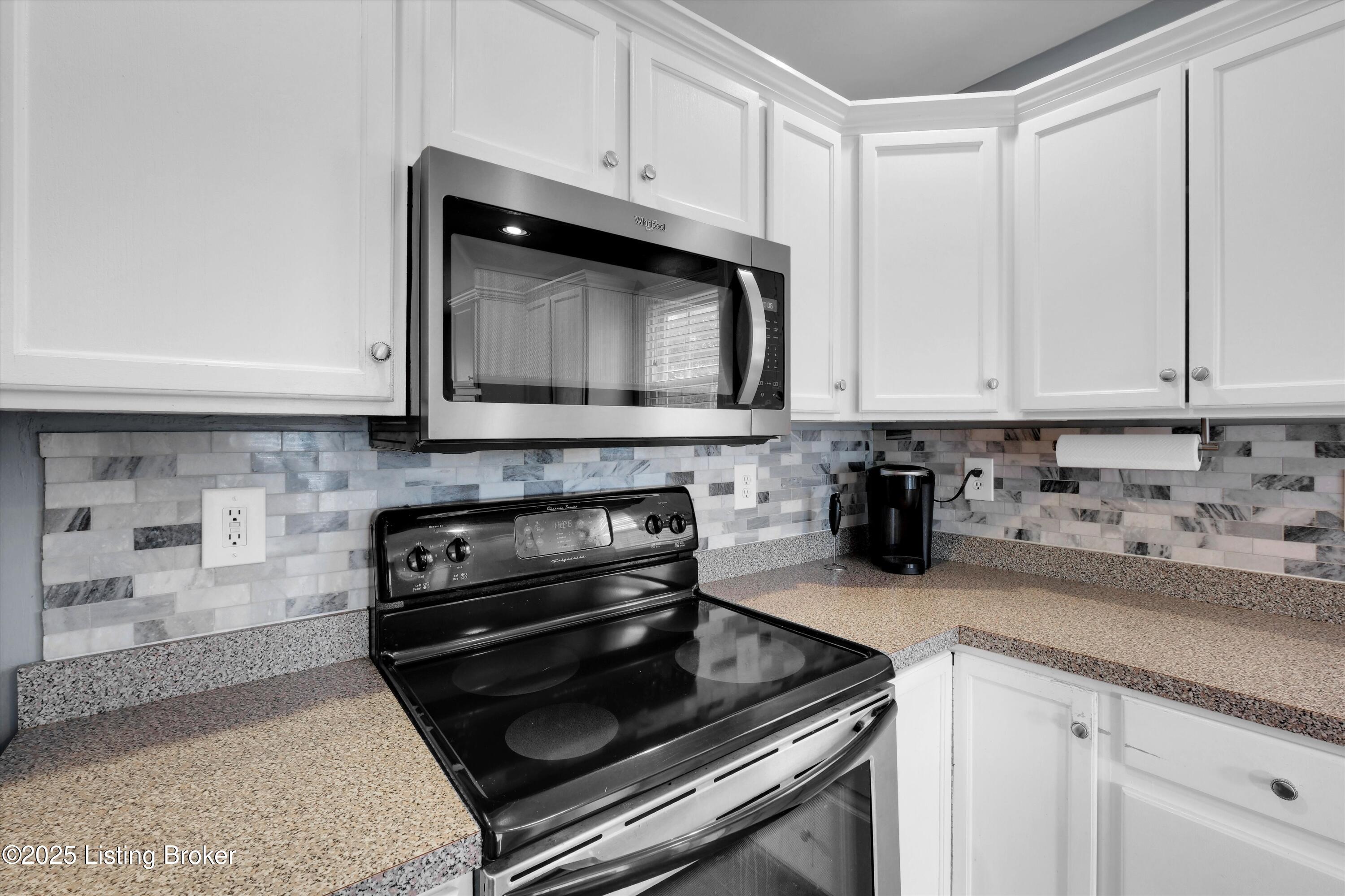 4313 Brownsboro Glen Rd