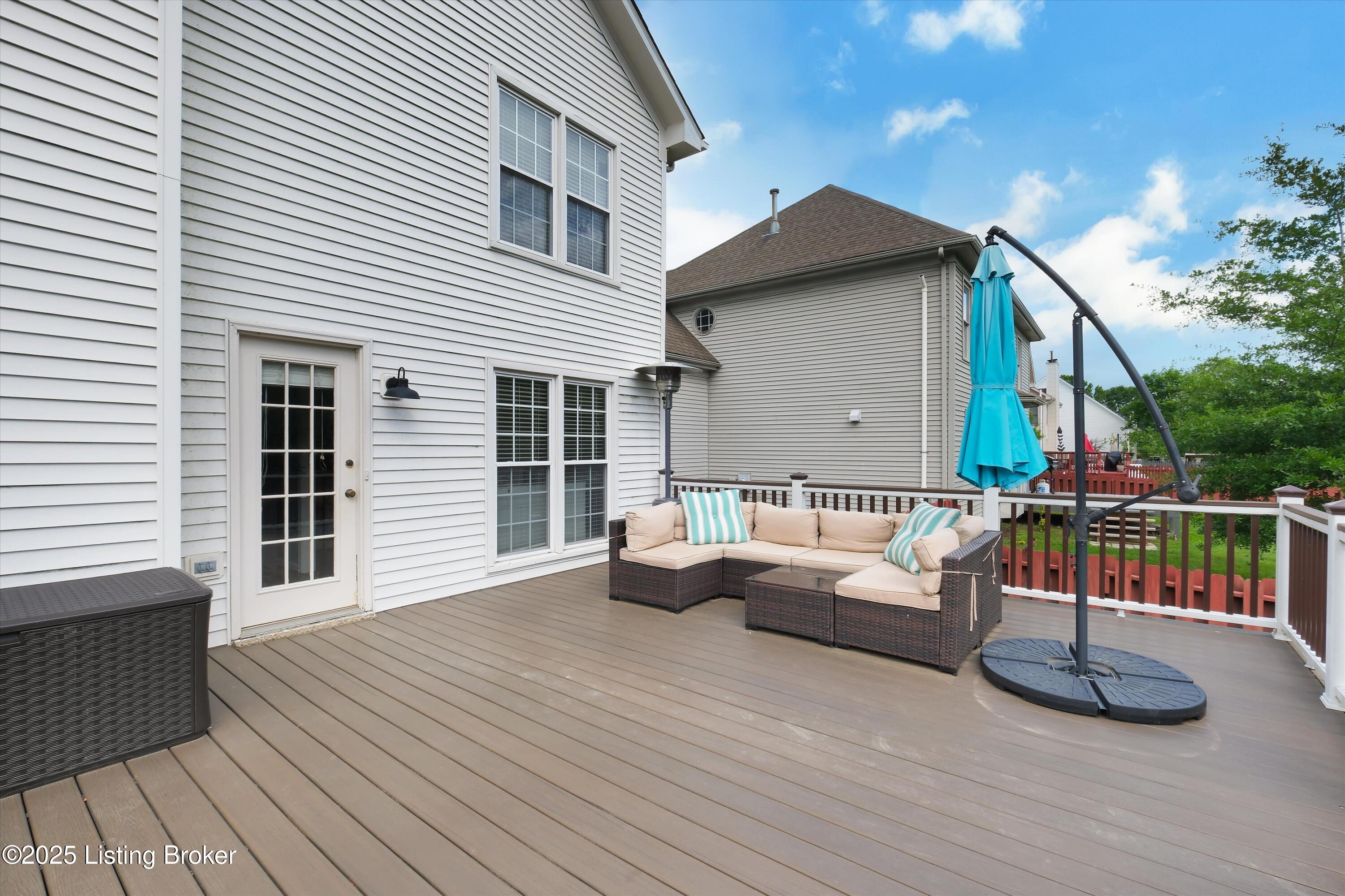4313 Brownsboro Glen Rd