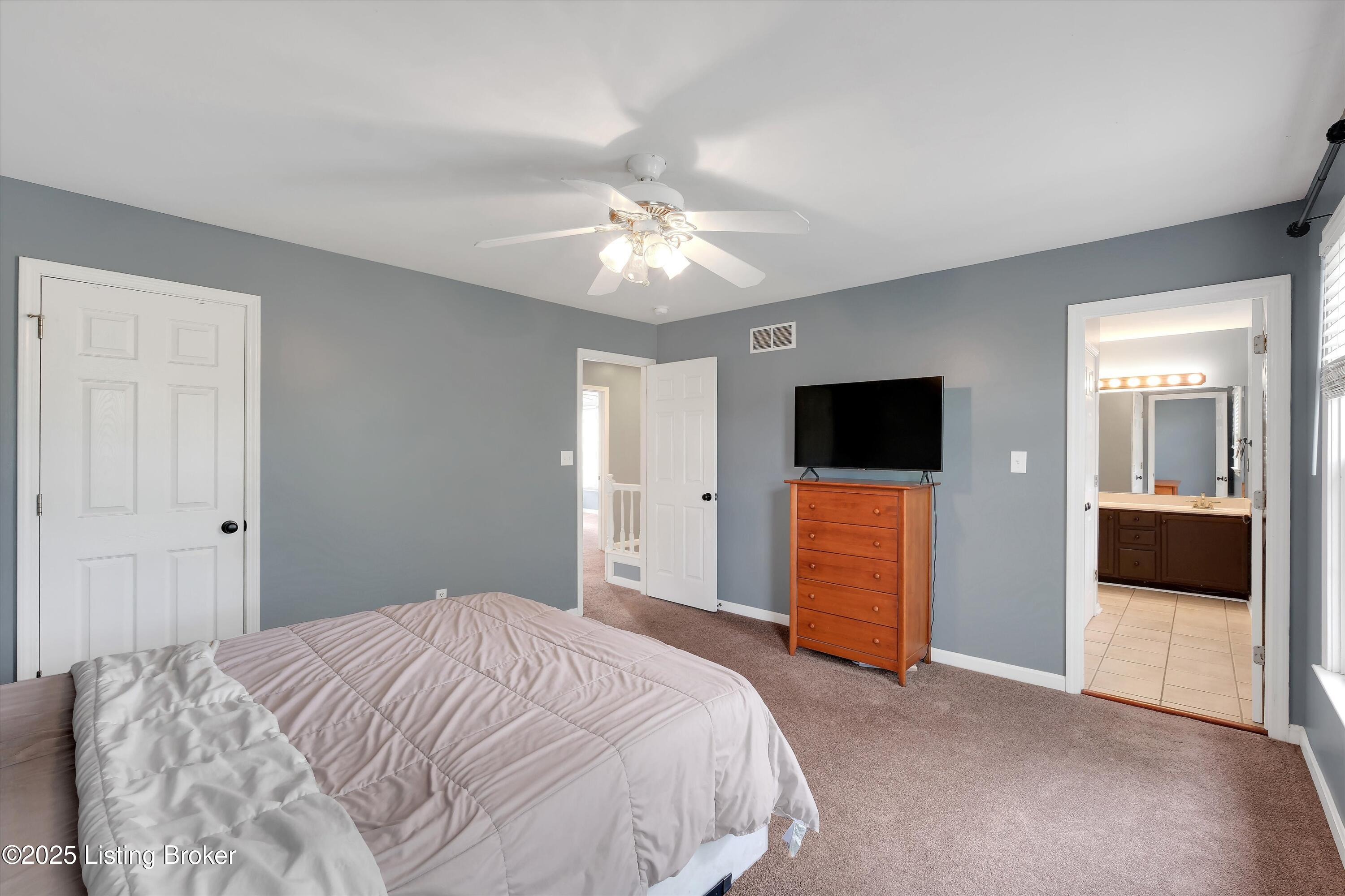 4313 Brownsboro Glen Rd