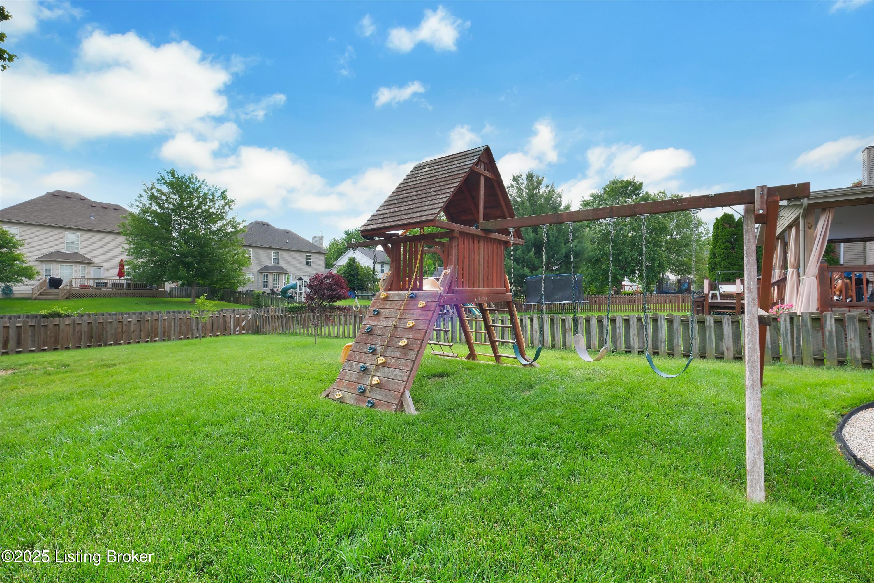 4313 Brownsboro Glen Rd