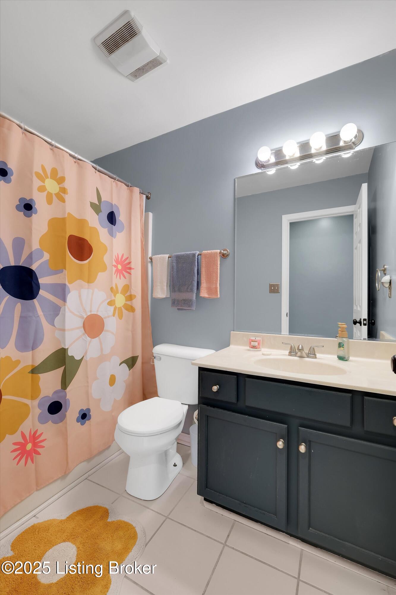 4313 Brownsboro Glen Rd