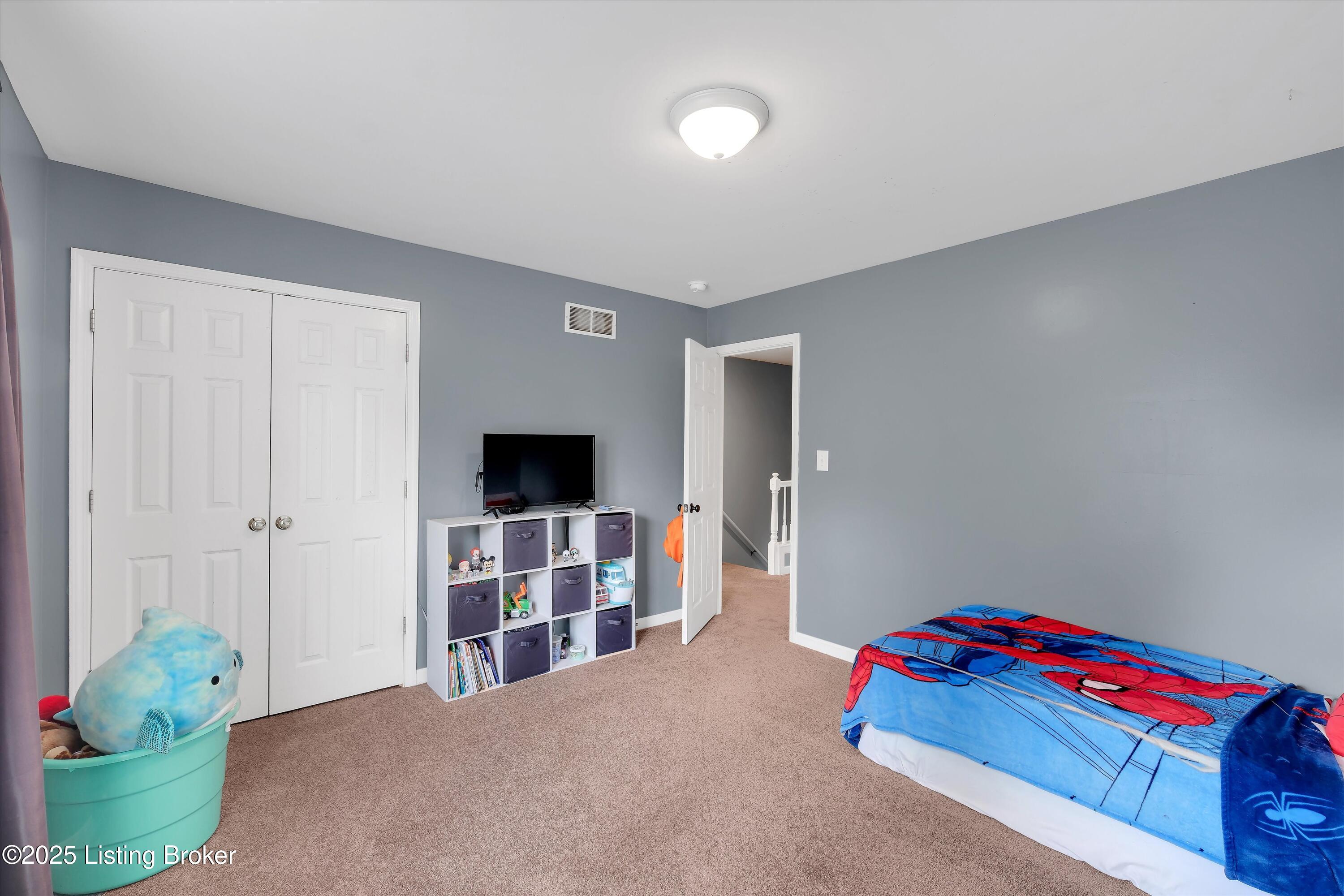4313 Brownsboro Glen Rd