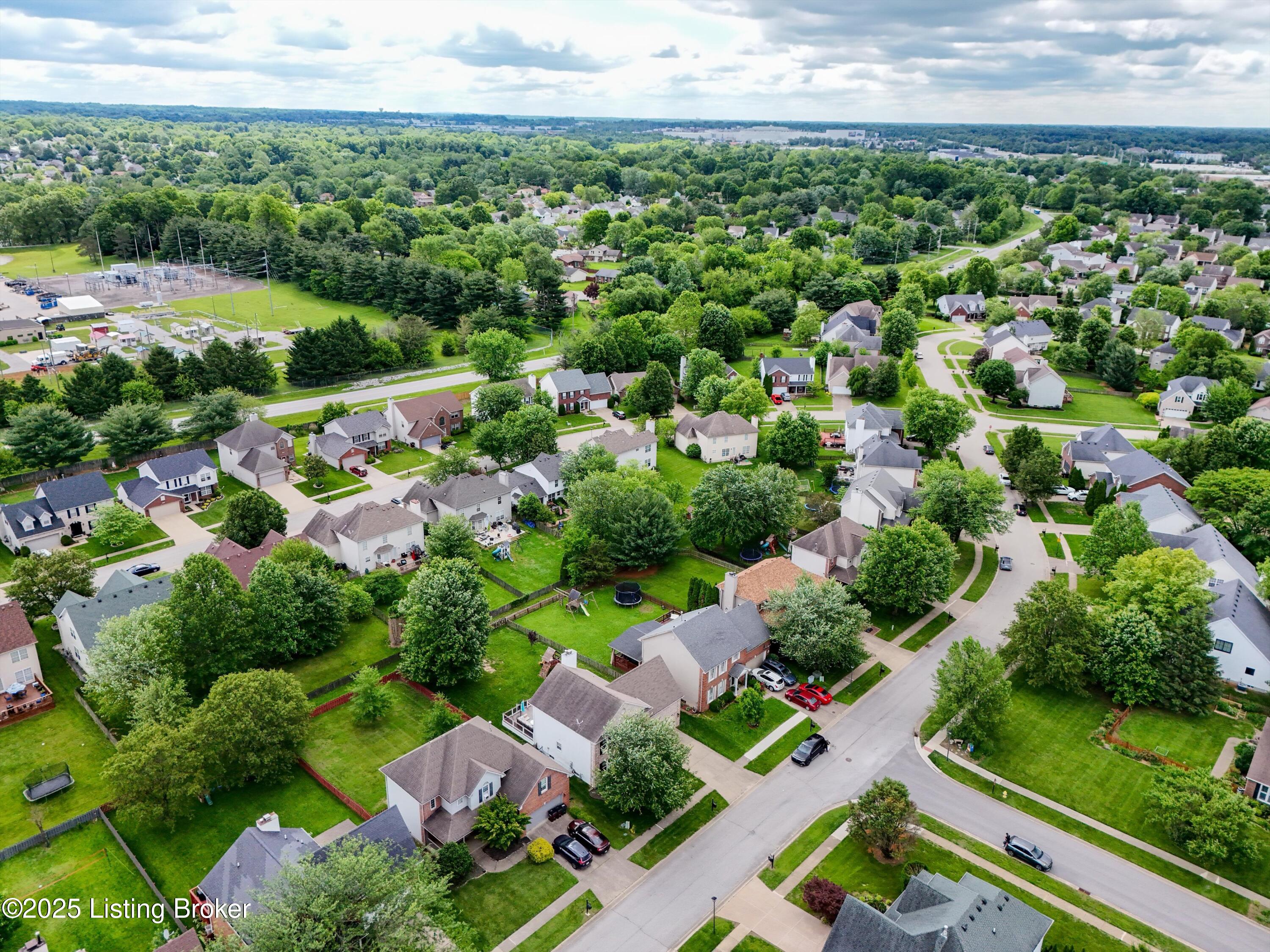 4313 Brownsboro Glen Rd