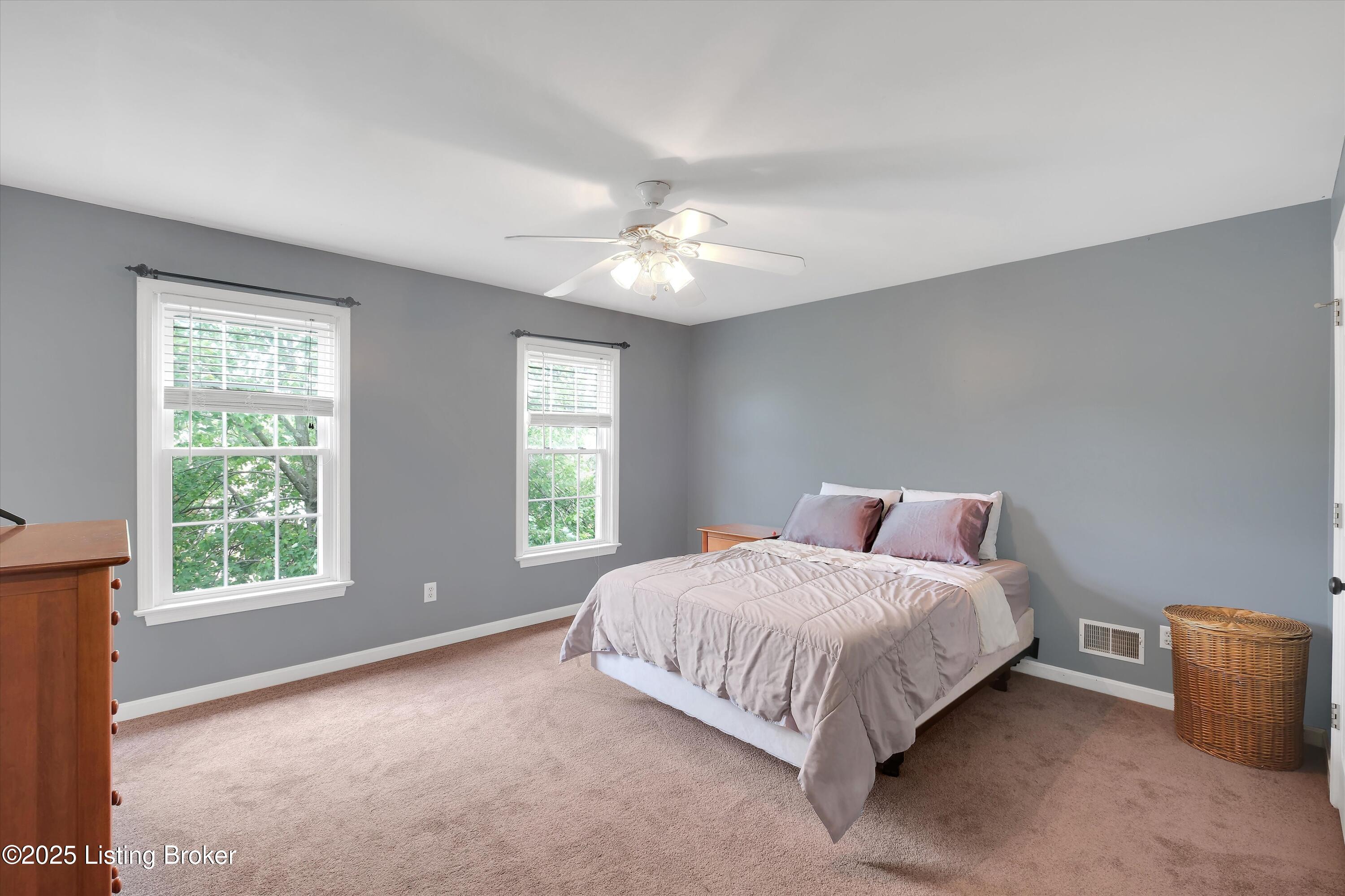 4313 Brownsboro Glen Rd