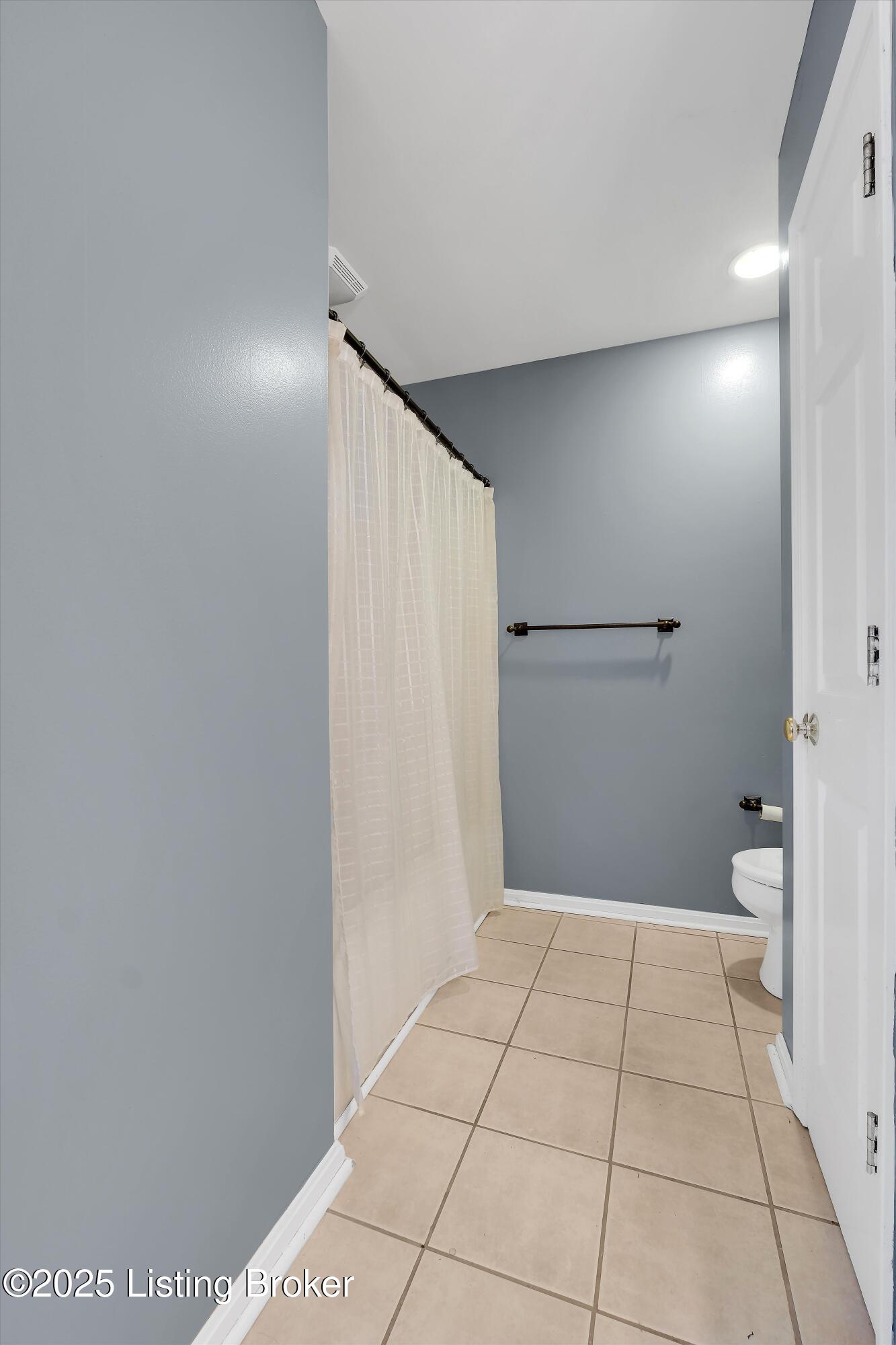 4313 Brownsboro Glen Rd