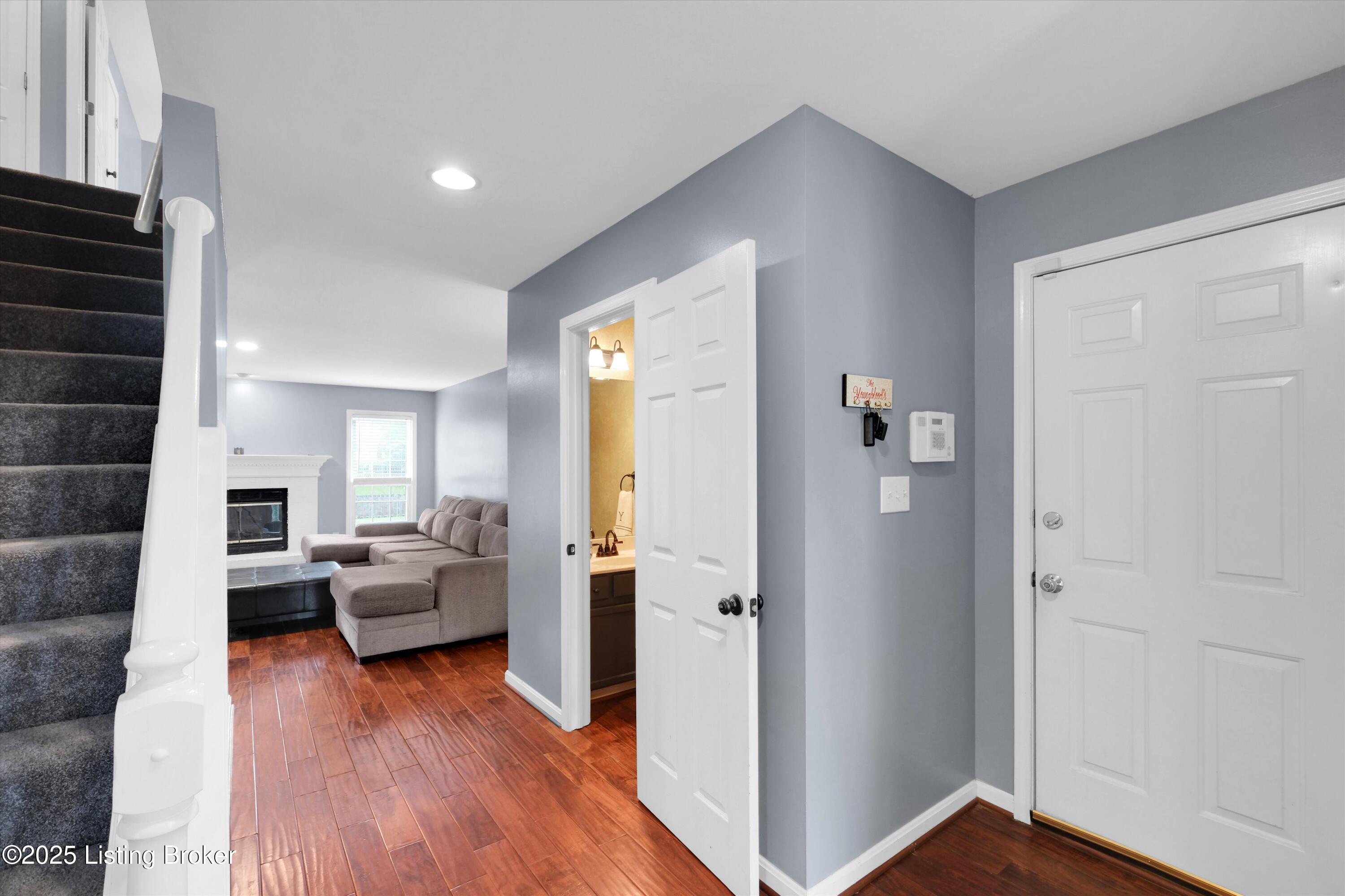 4313 Brownsboro Glen Rd