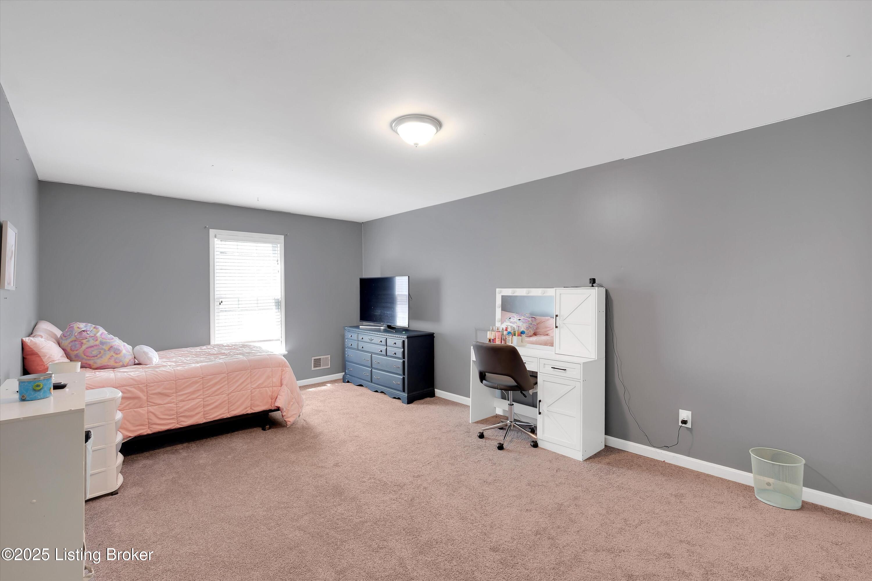 4313 Brownsboro Glen Rd