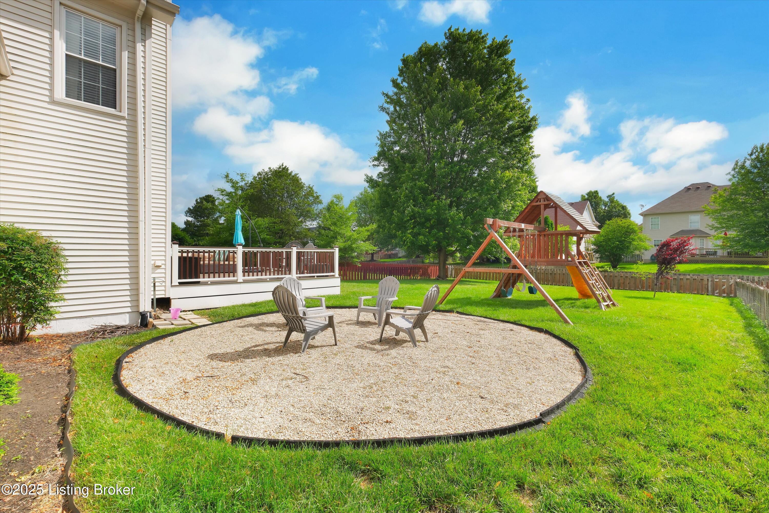 4313 Brownsboro Glen Rd