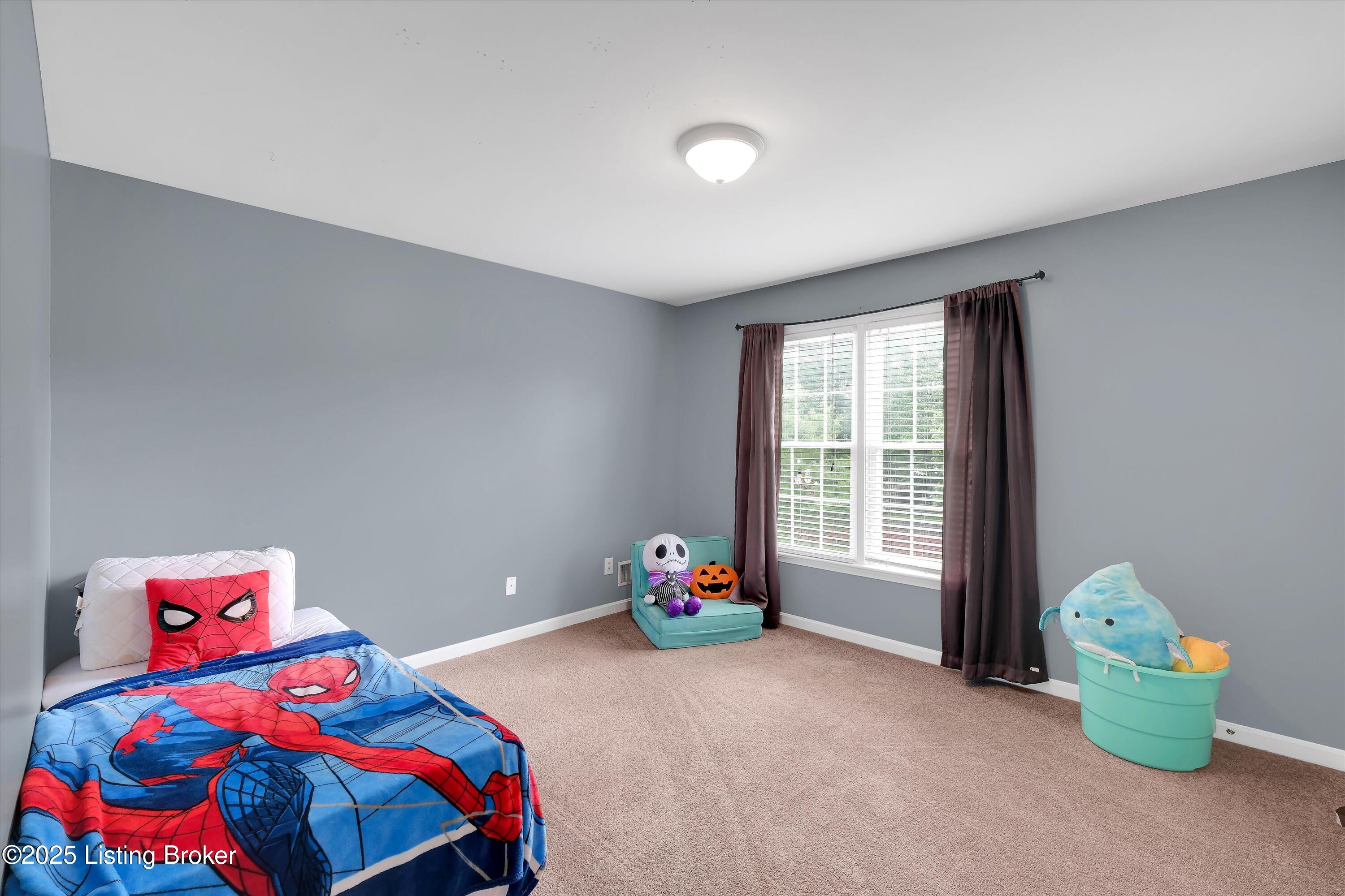 4313 Brownsboro Glen Rd