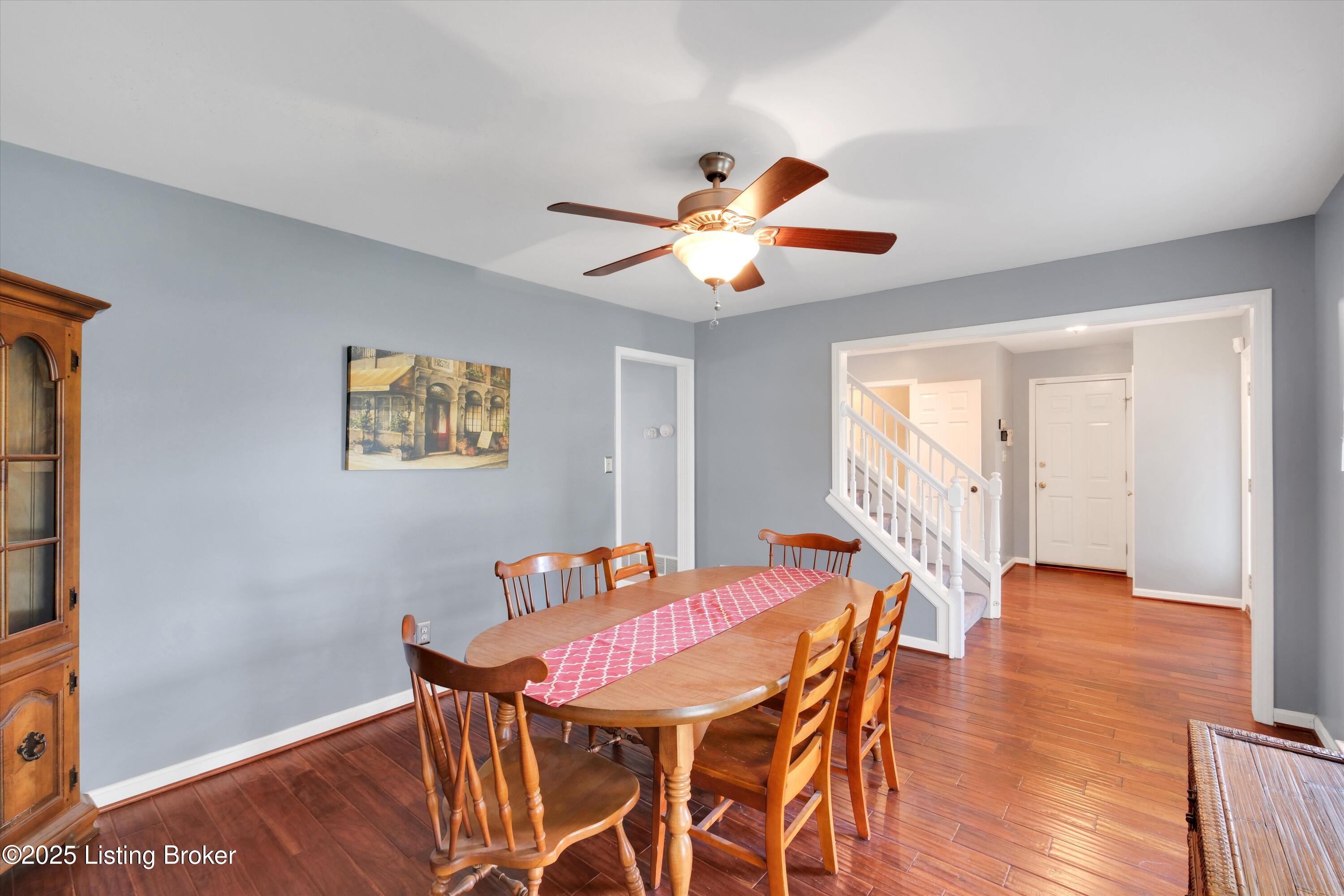 4313 Brownsboro Glen Rd