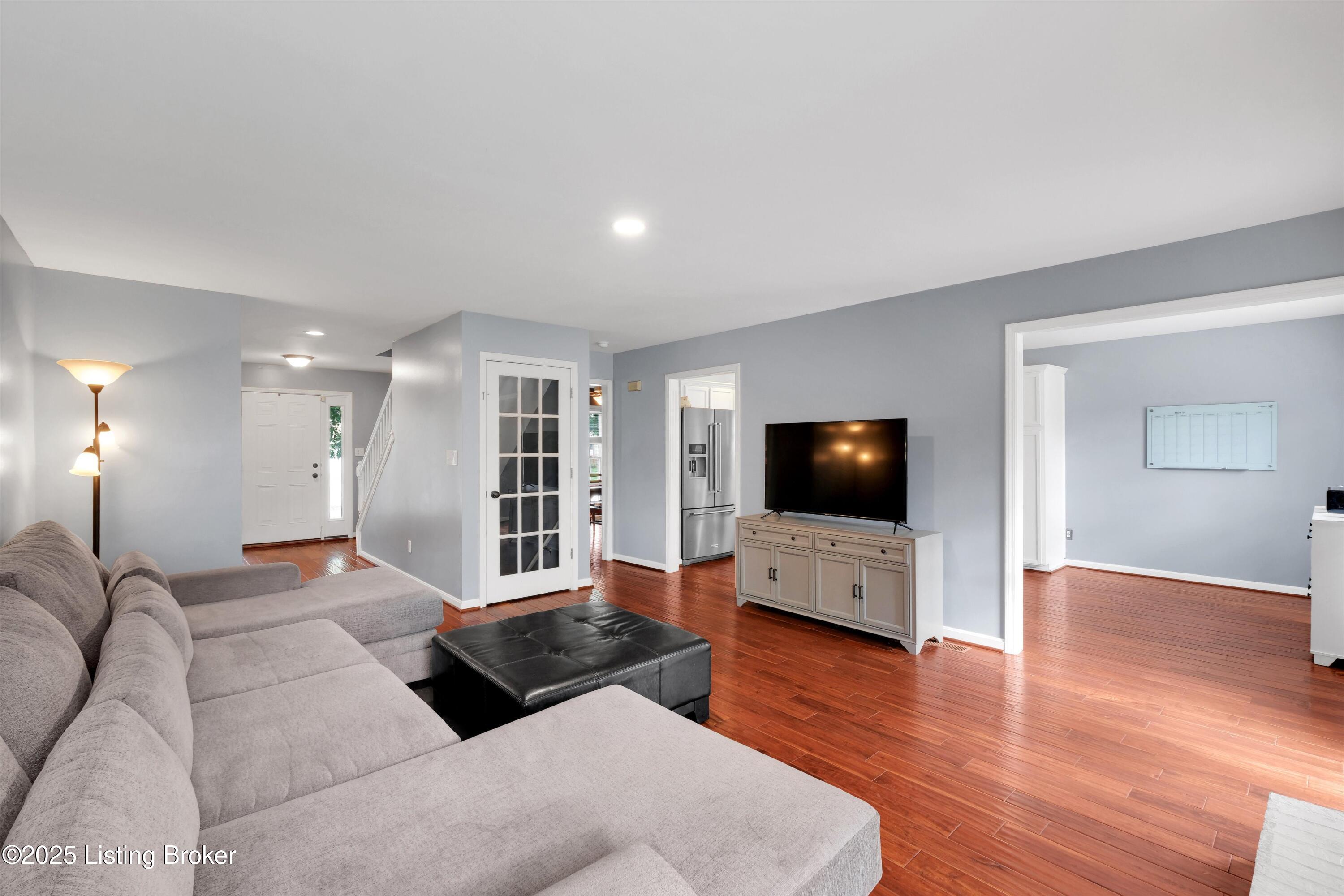 4313 Brownsboro Glen Rd