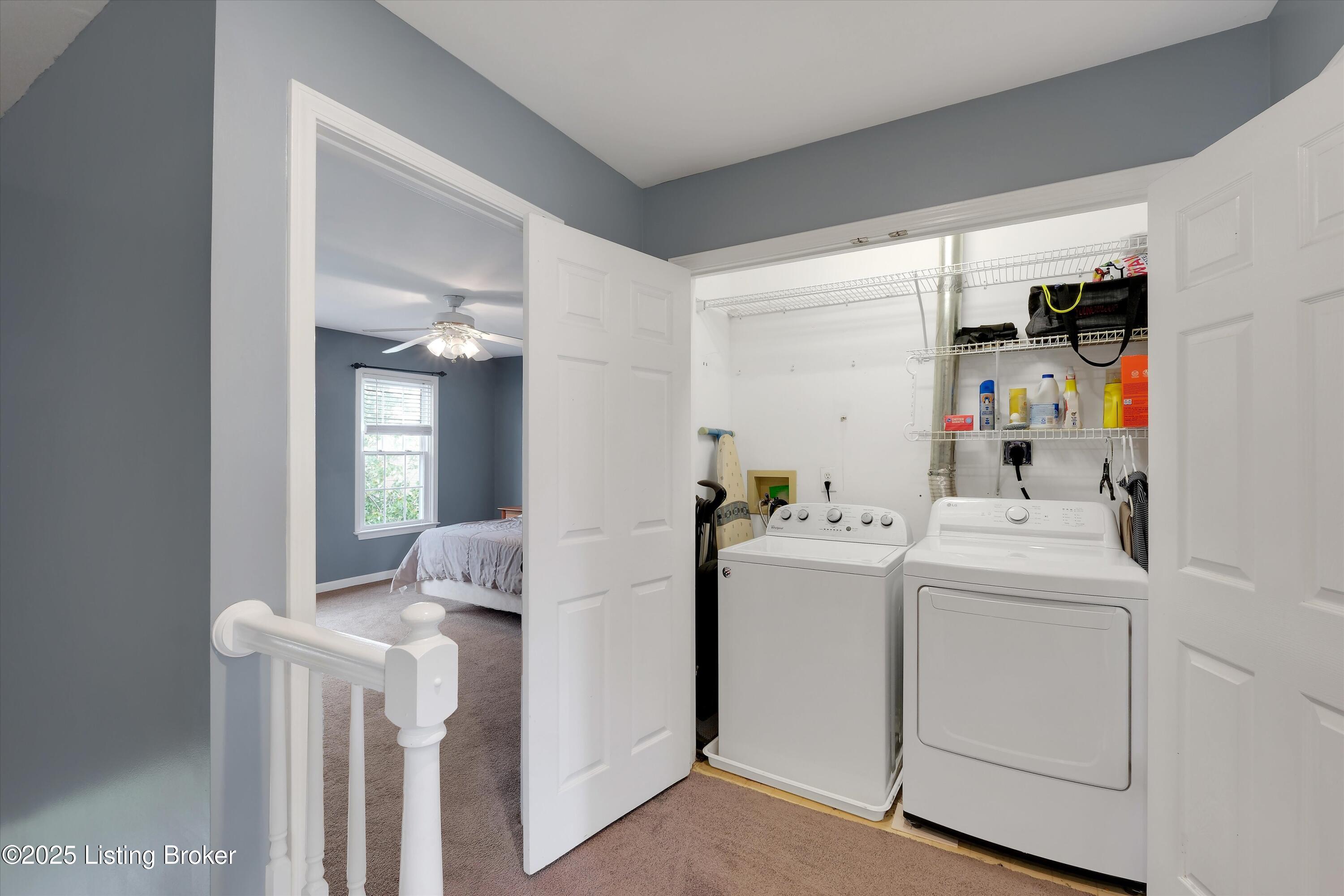 4313 Brownsboro Glen Rd