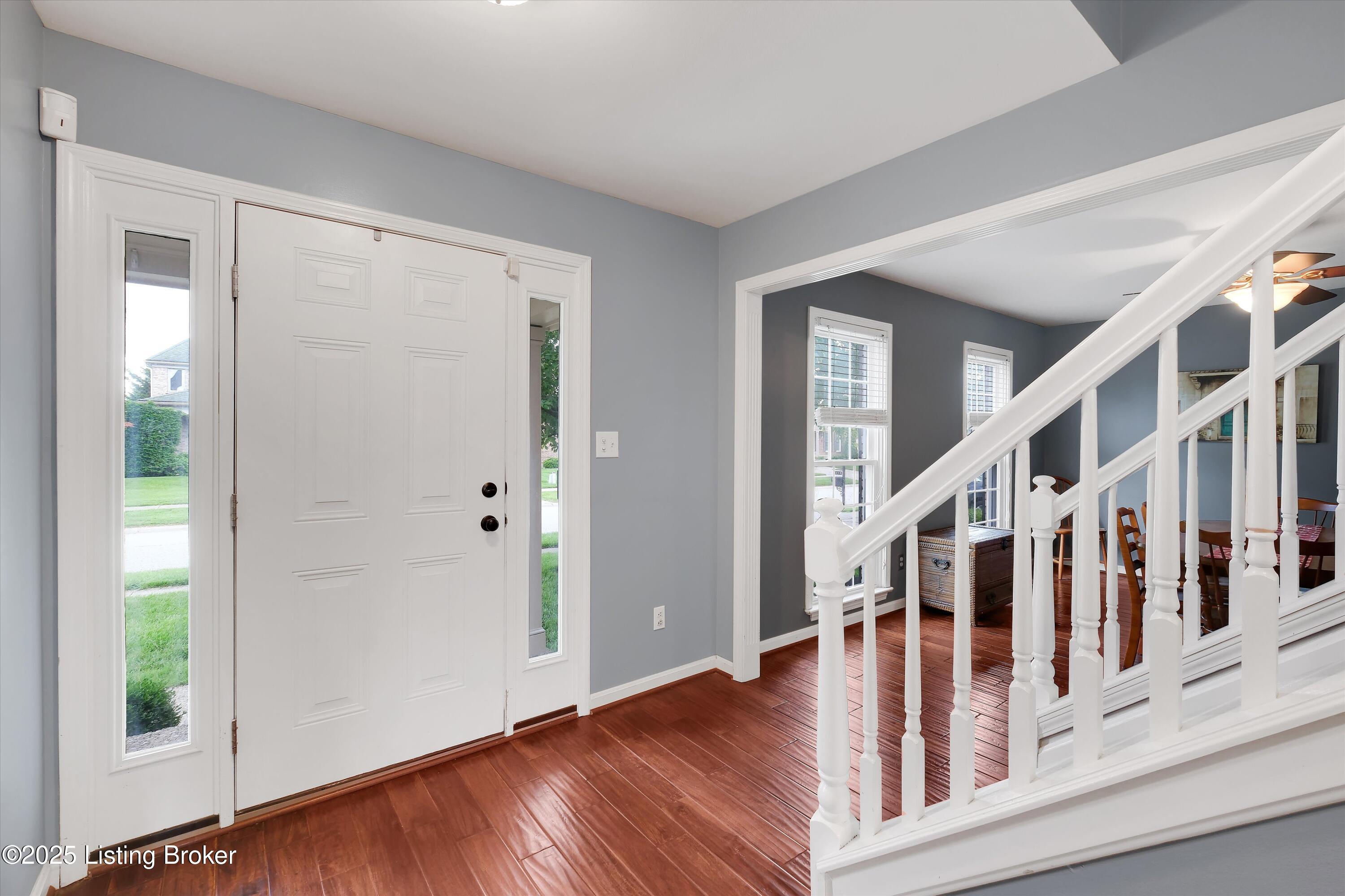 4313 Brownsboro Glen Rd
