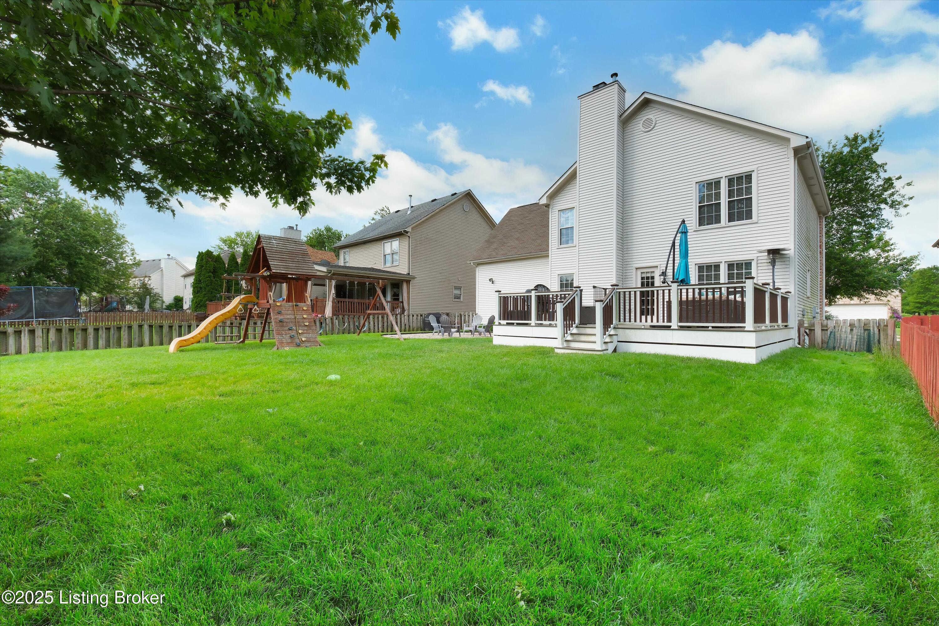 4313 Brownsboro Glen Rd