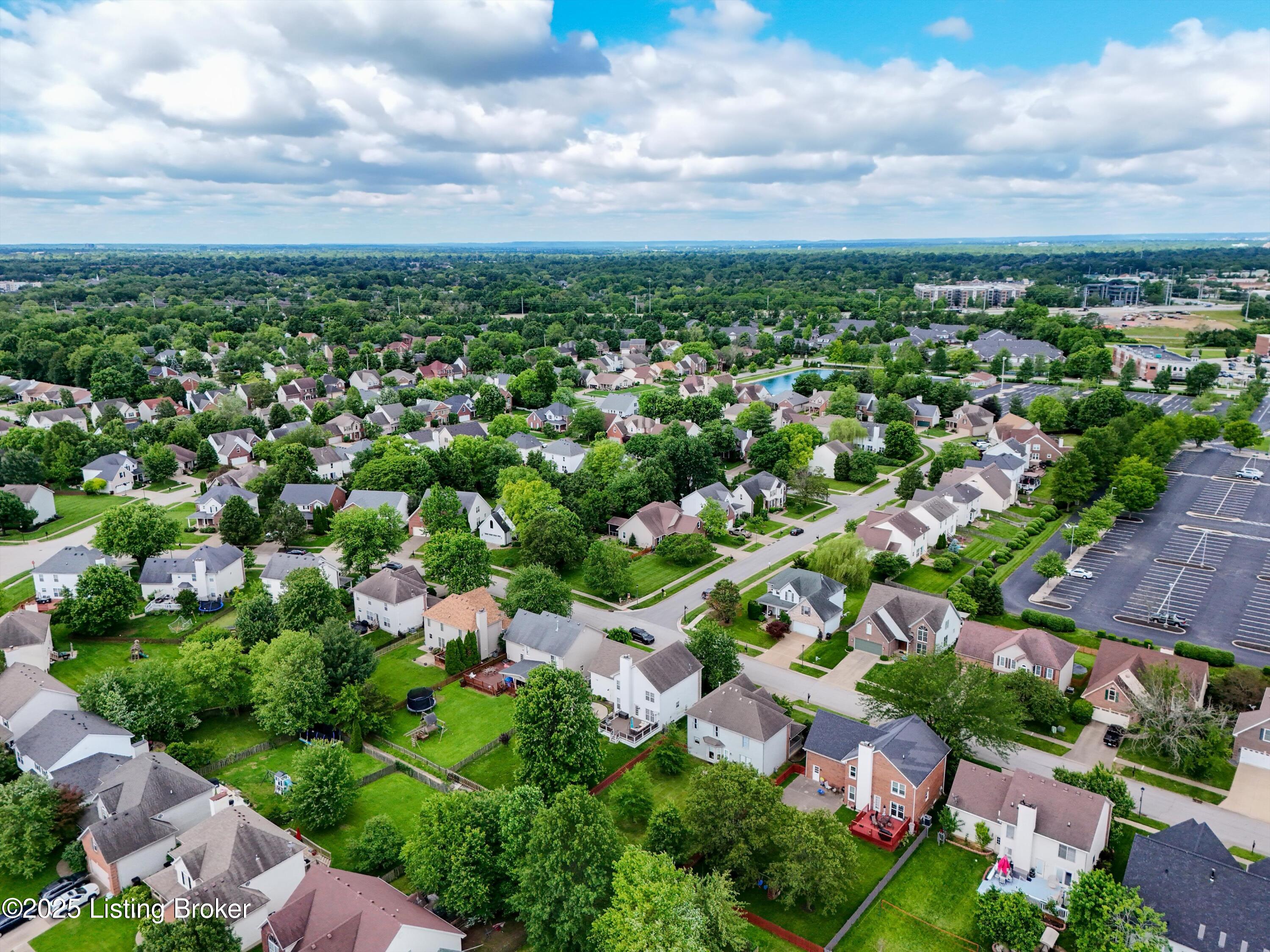 4313 Brownsboro Glen Rd