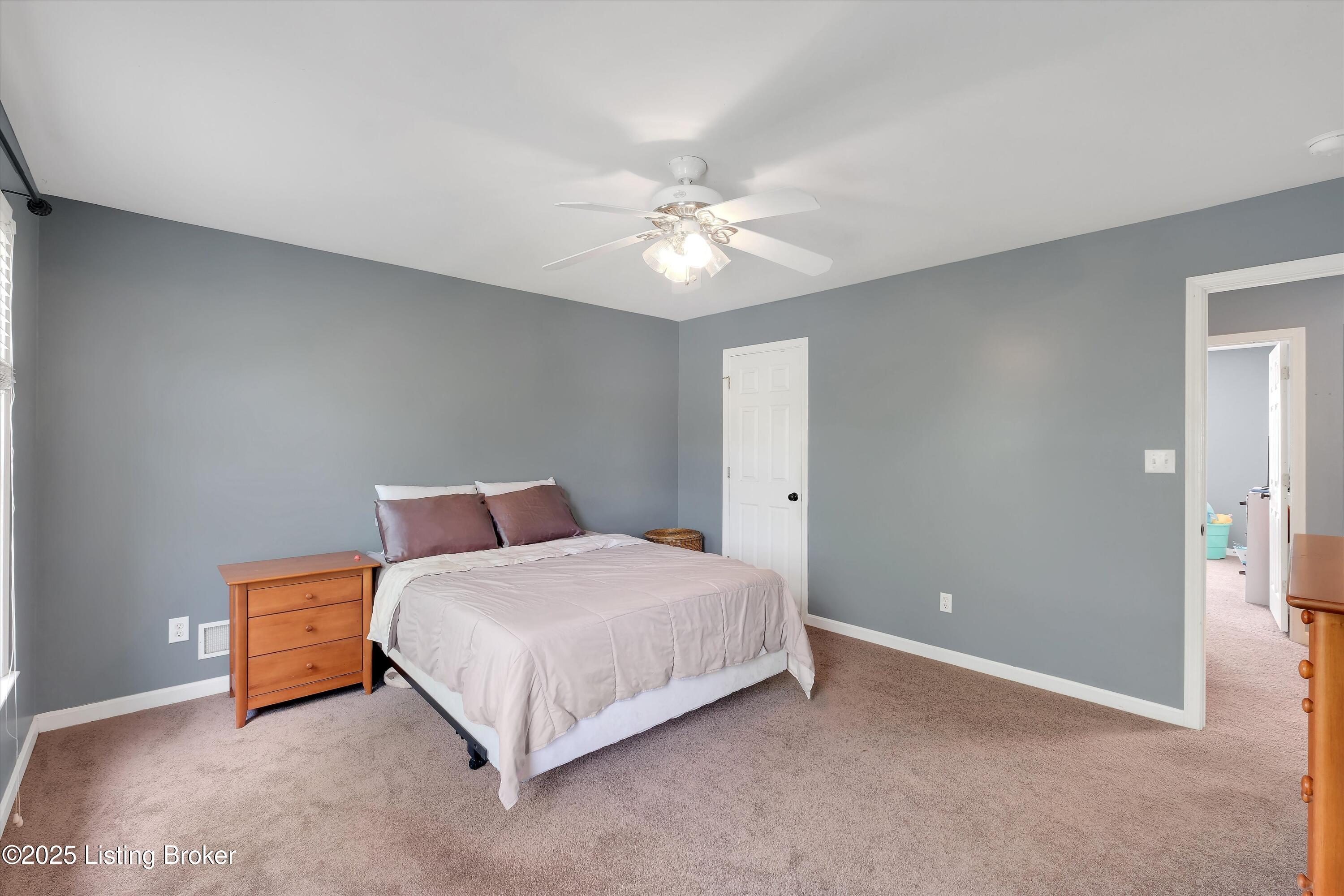 4313 Brownsboro Glen Rd