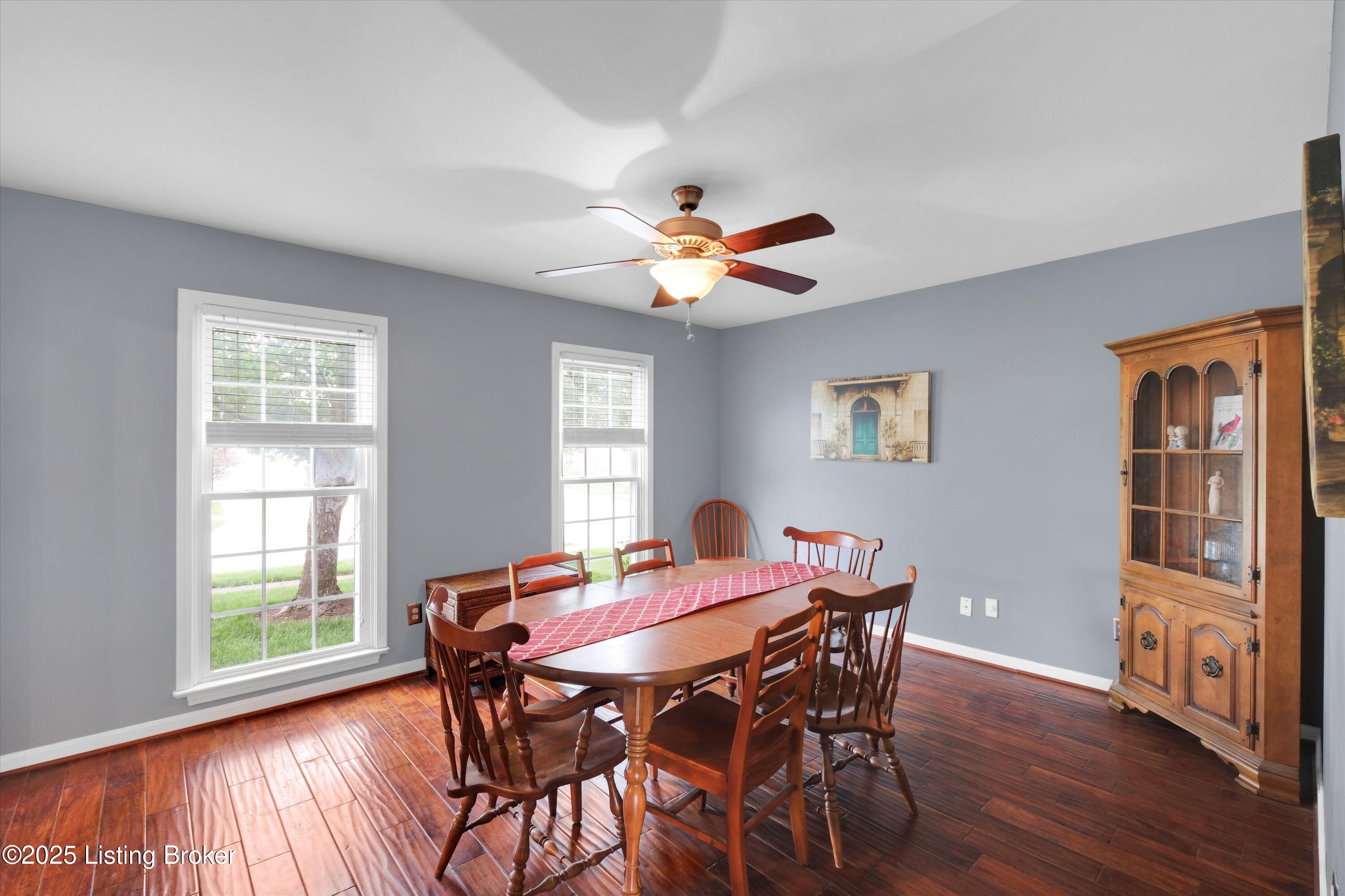 4313 Brownsboro Glen Rd